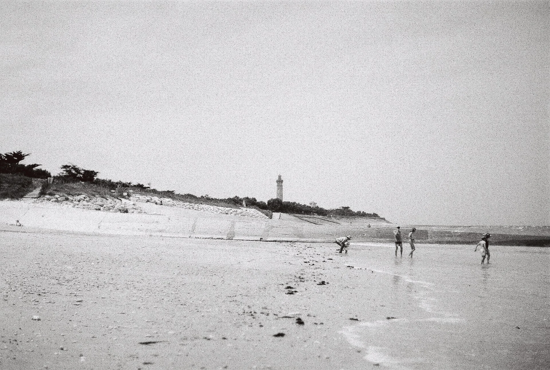 Ile de Ré - J.Caye- 2023 -05-29-508.jpg