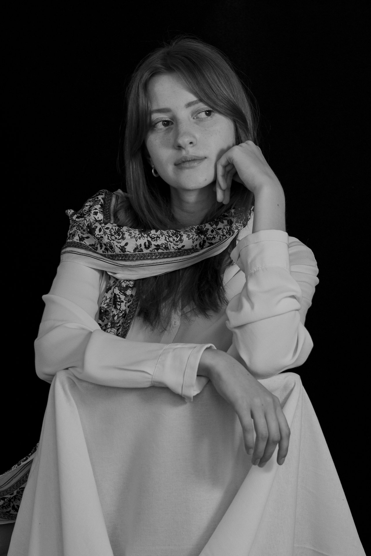 Jasmine Caye-2023-06-25-034.jpg