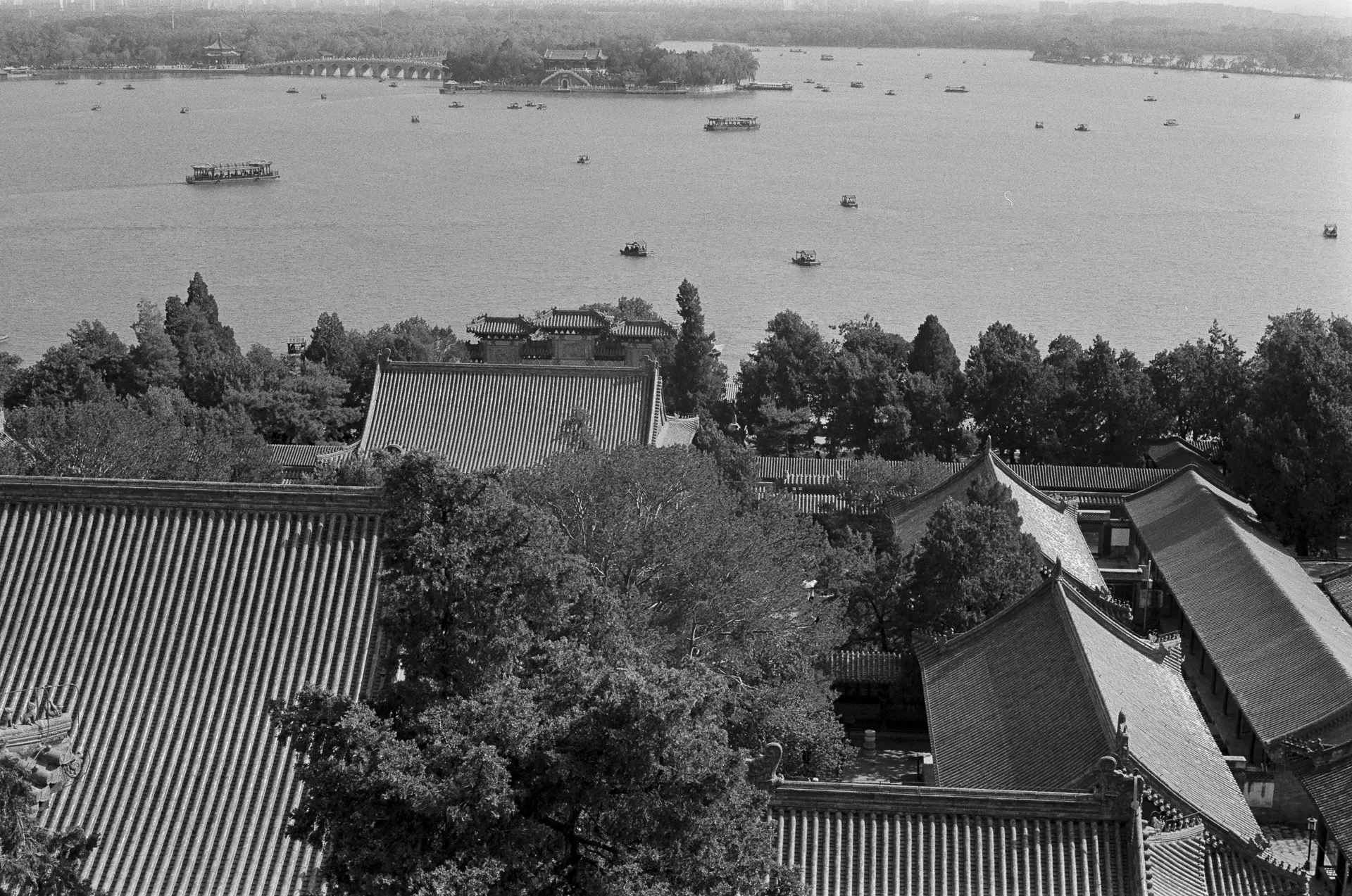 Beijing-April 18, 2024-00000409-39-54.jpg