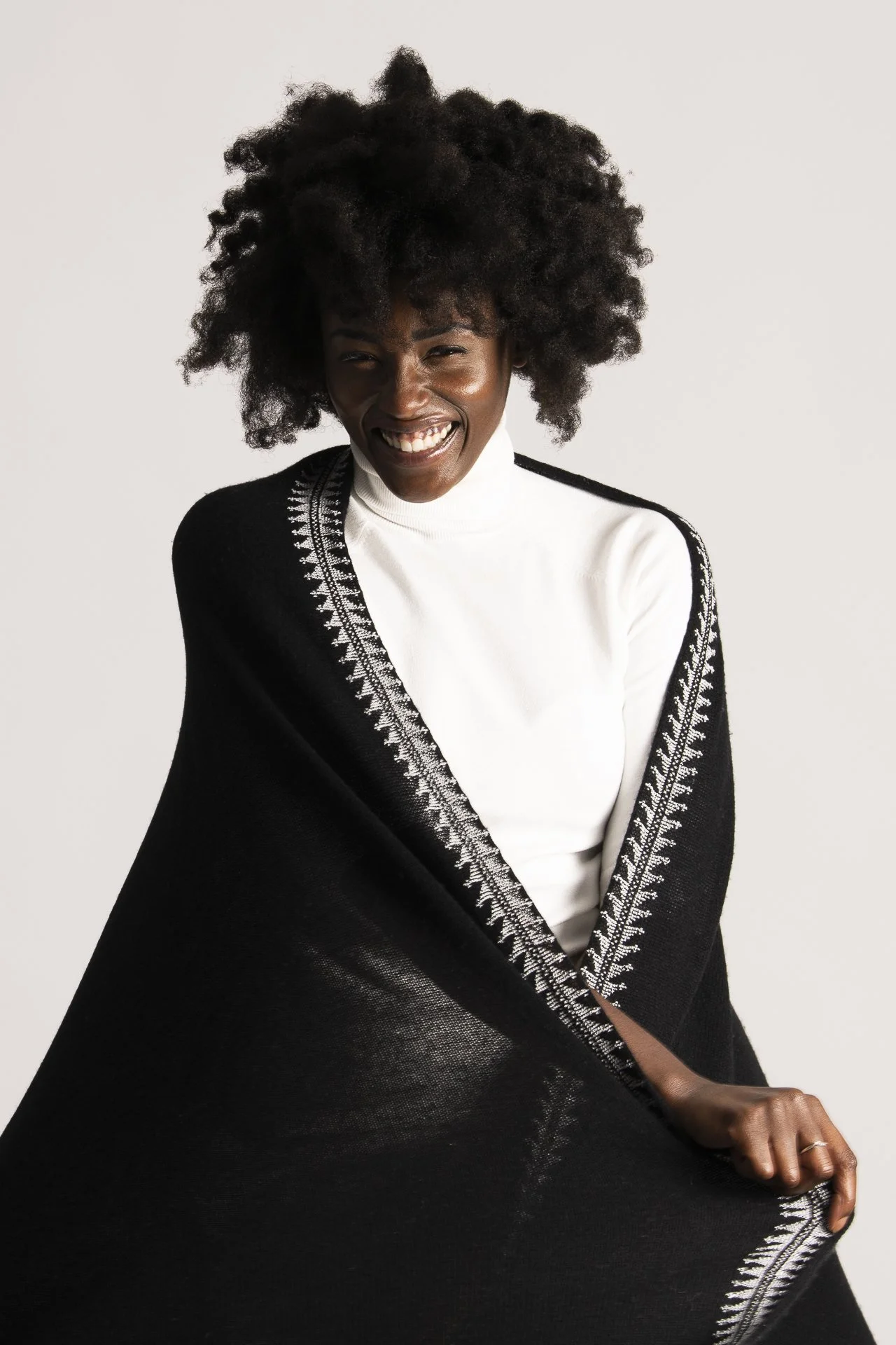 Jasmine Caye-2021-09-07-051.jpg