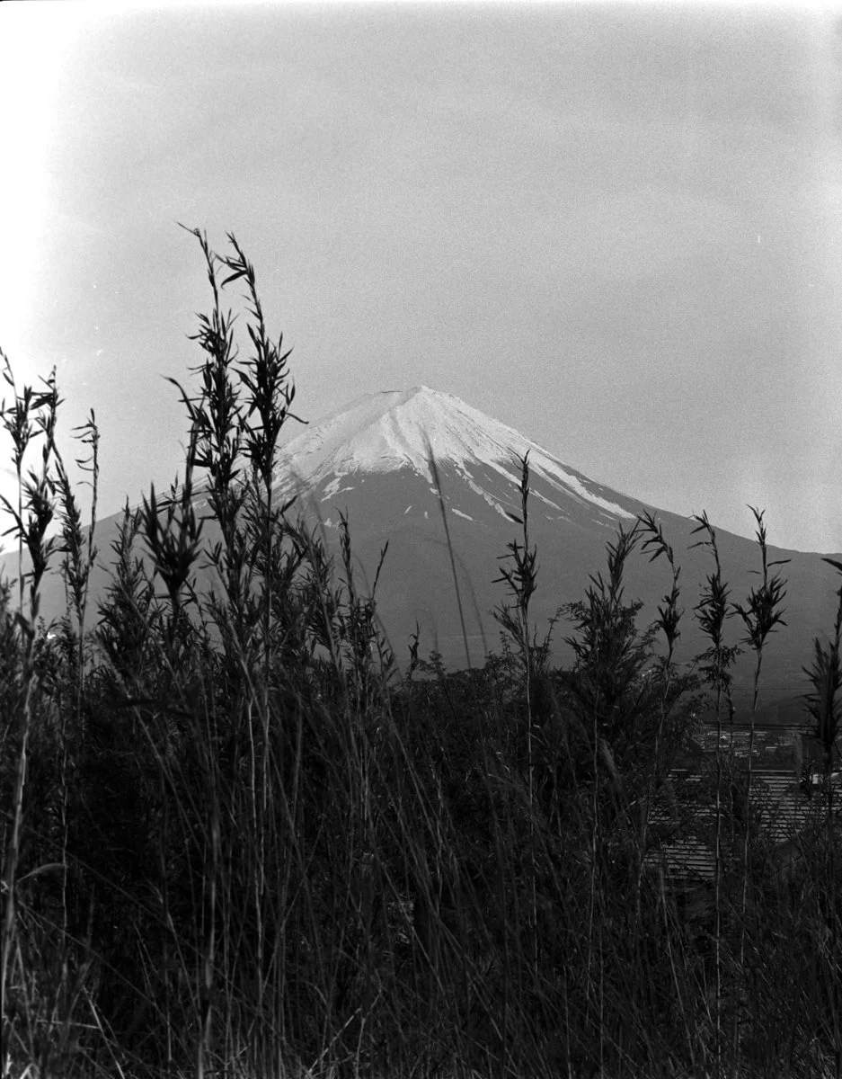 Japan - May2026-#2051-1.jpg