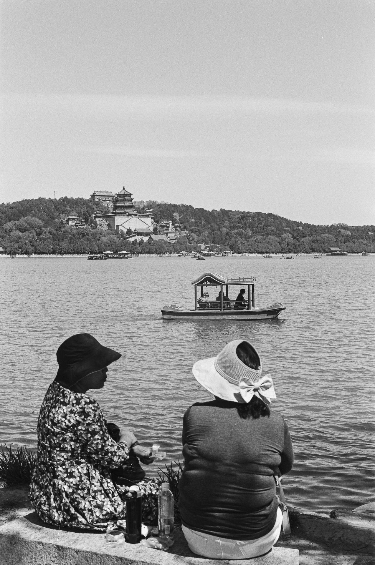 Beijing-April 18, 2024-00000408-39-51.jpg