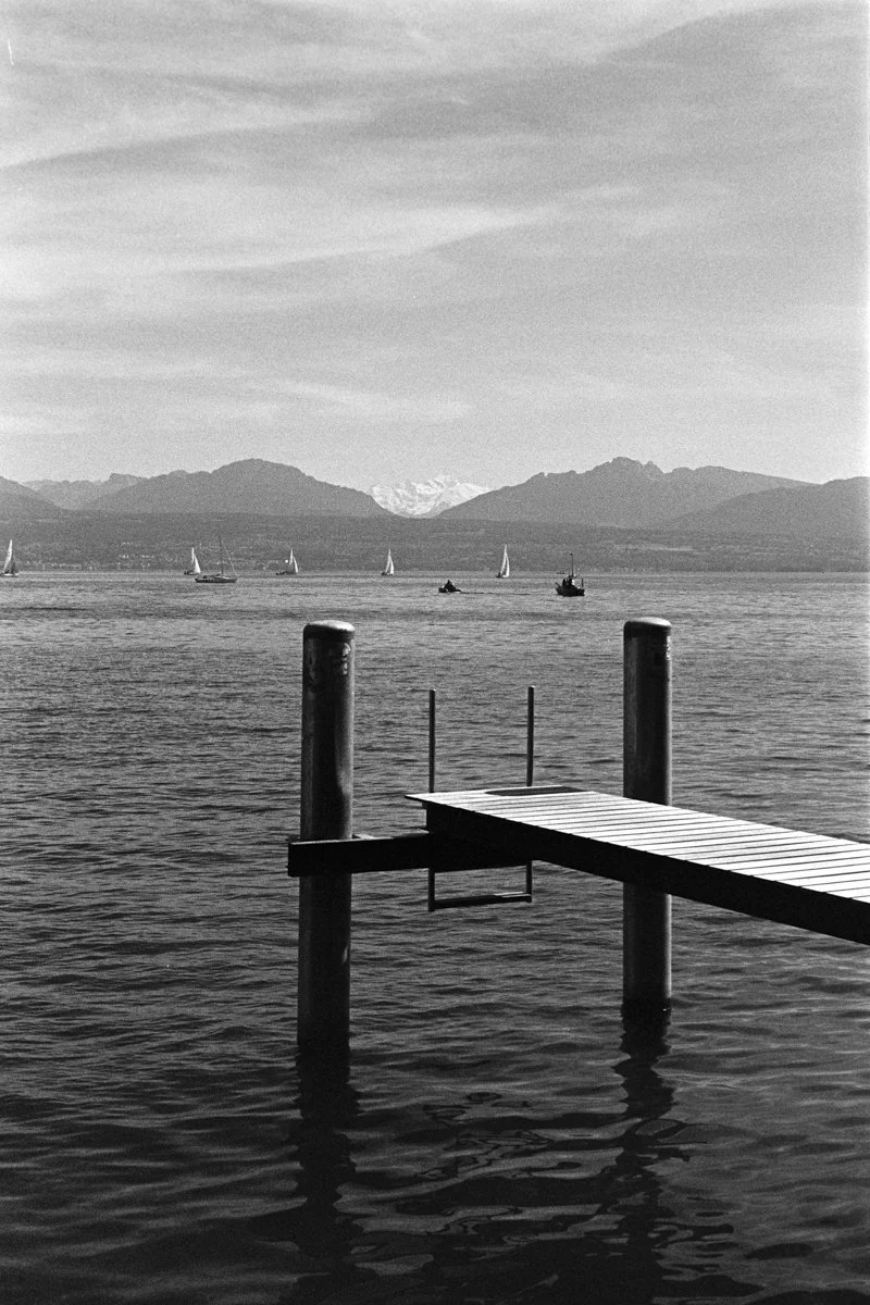 Jura-oct 2025- no8056 - 36-29.jpg