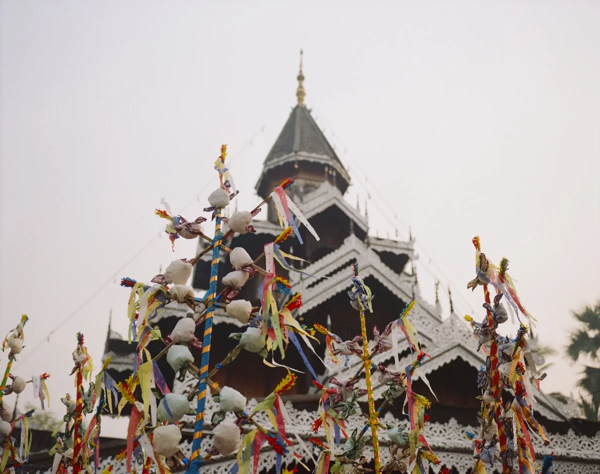 Poy Sang Lon - 2025 - © Jasmine Caye. All Rights Reserved.10-9.jpg