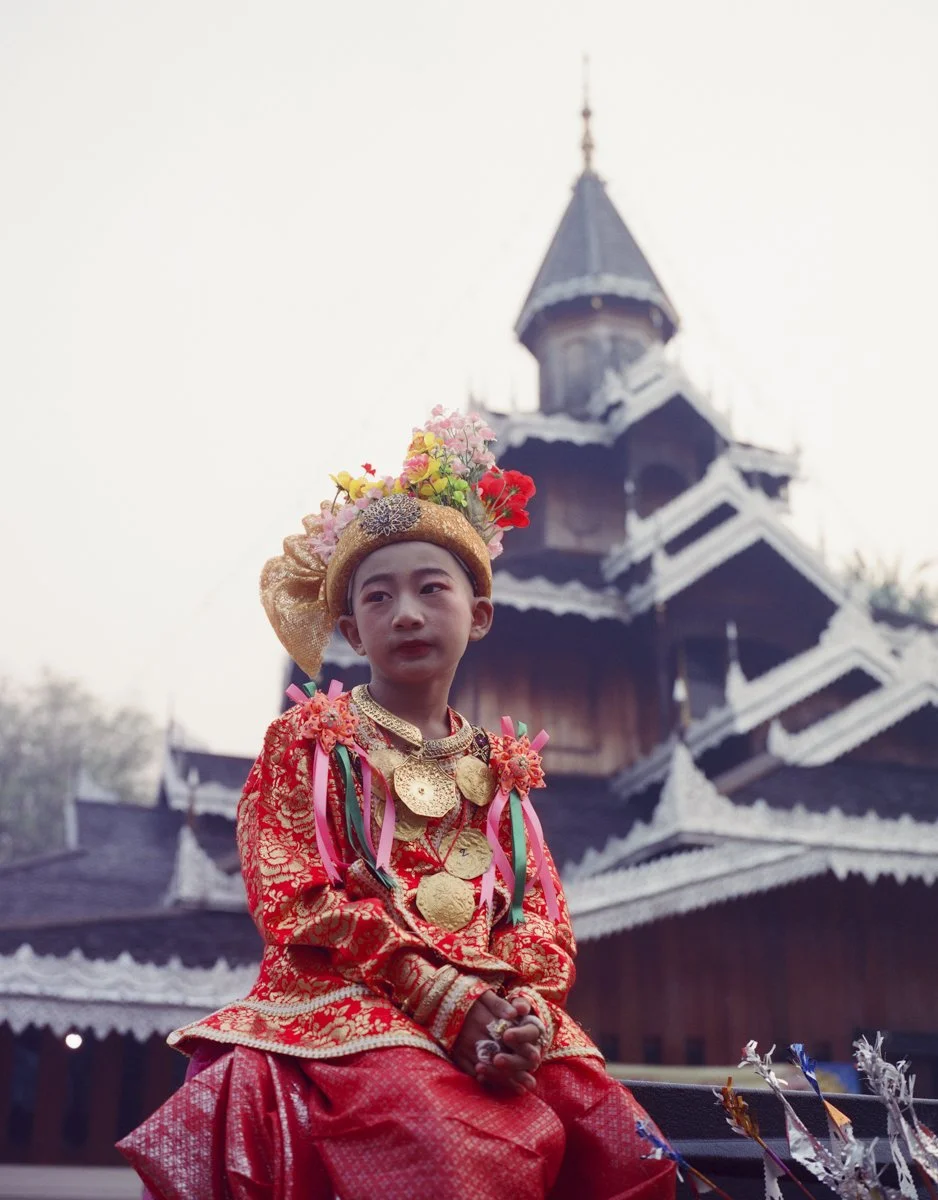 Poy Sang Lon - 2025 - © Jasmine Caye. All Rights Reserved.10-6.jpg