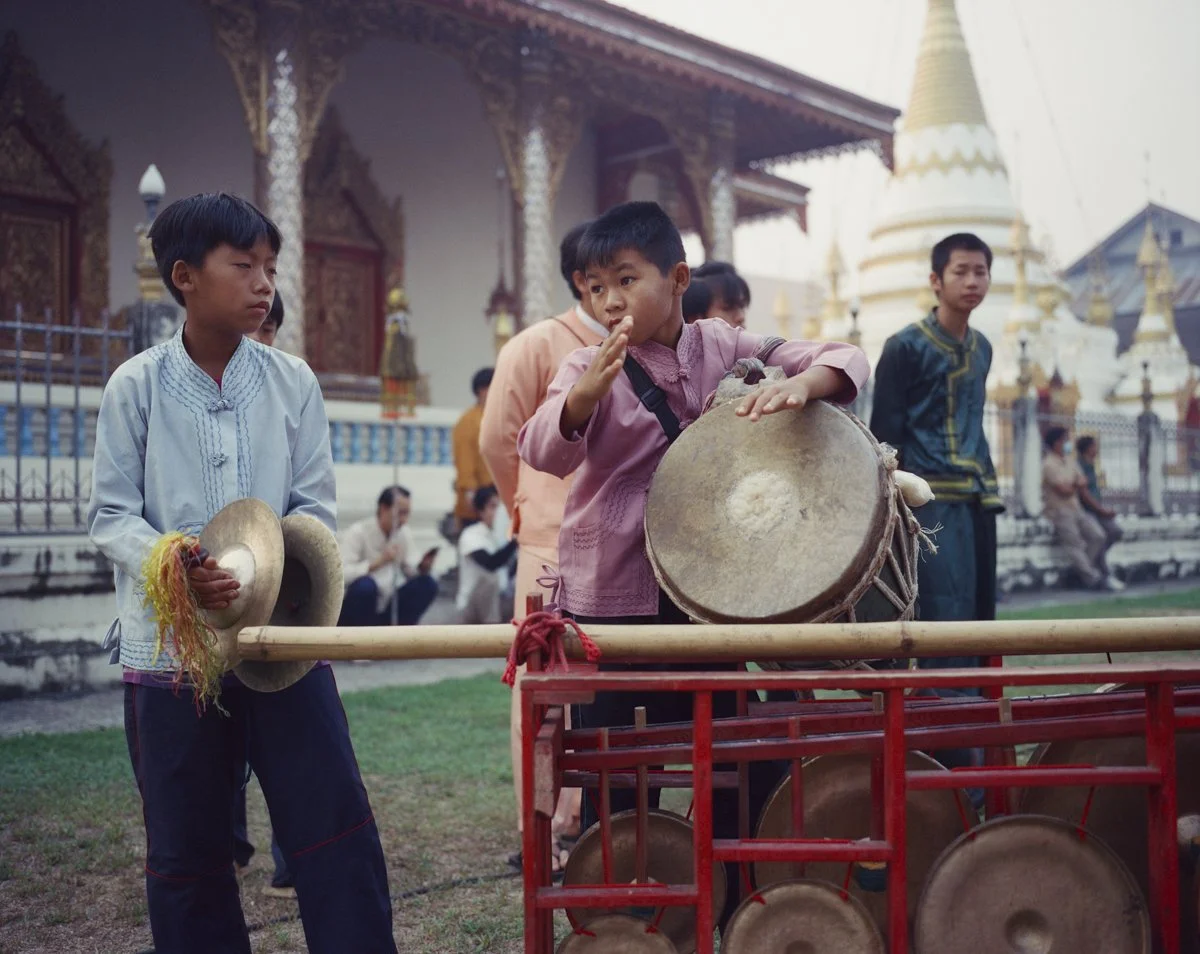 Poy Sang Lon - 2025 - © Jasmine Caye. All Rights Reserved.1.jpg