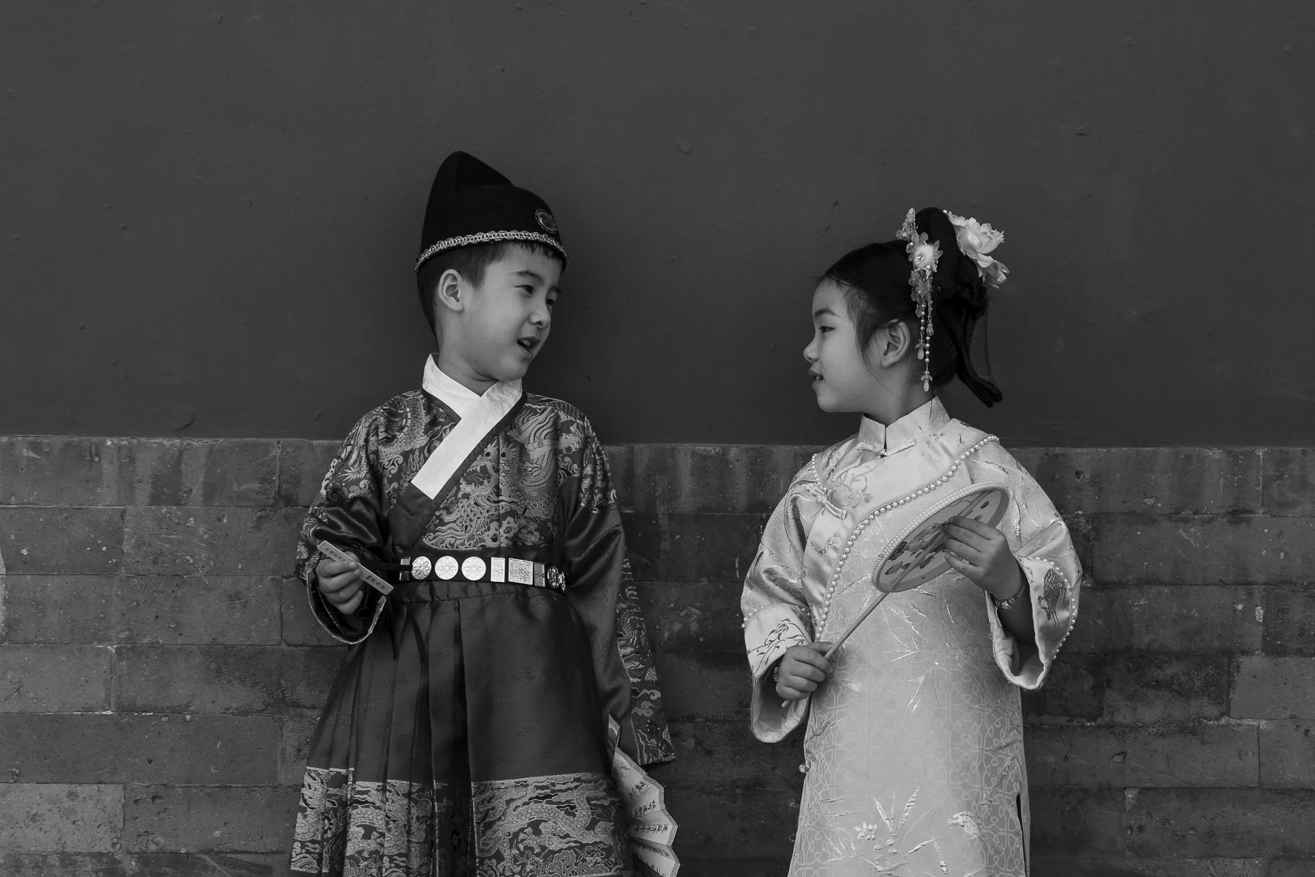 Beijing-April 15, 2024-045-16.jpg