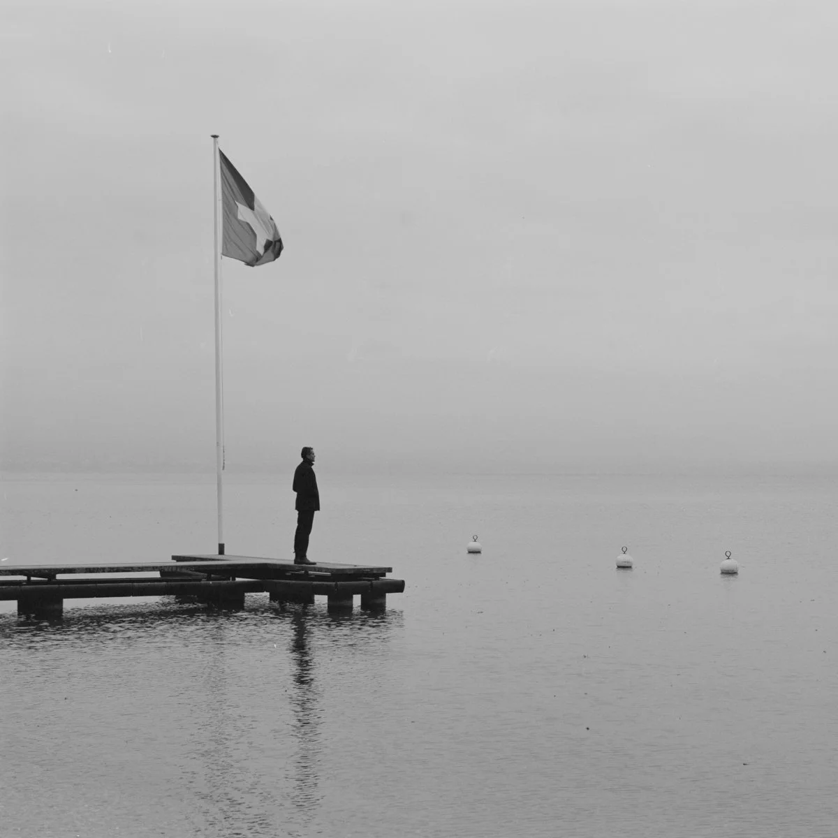 untitled- 20251216-15.jpg