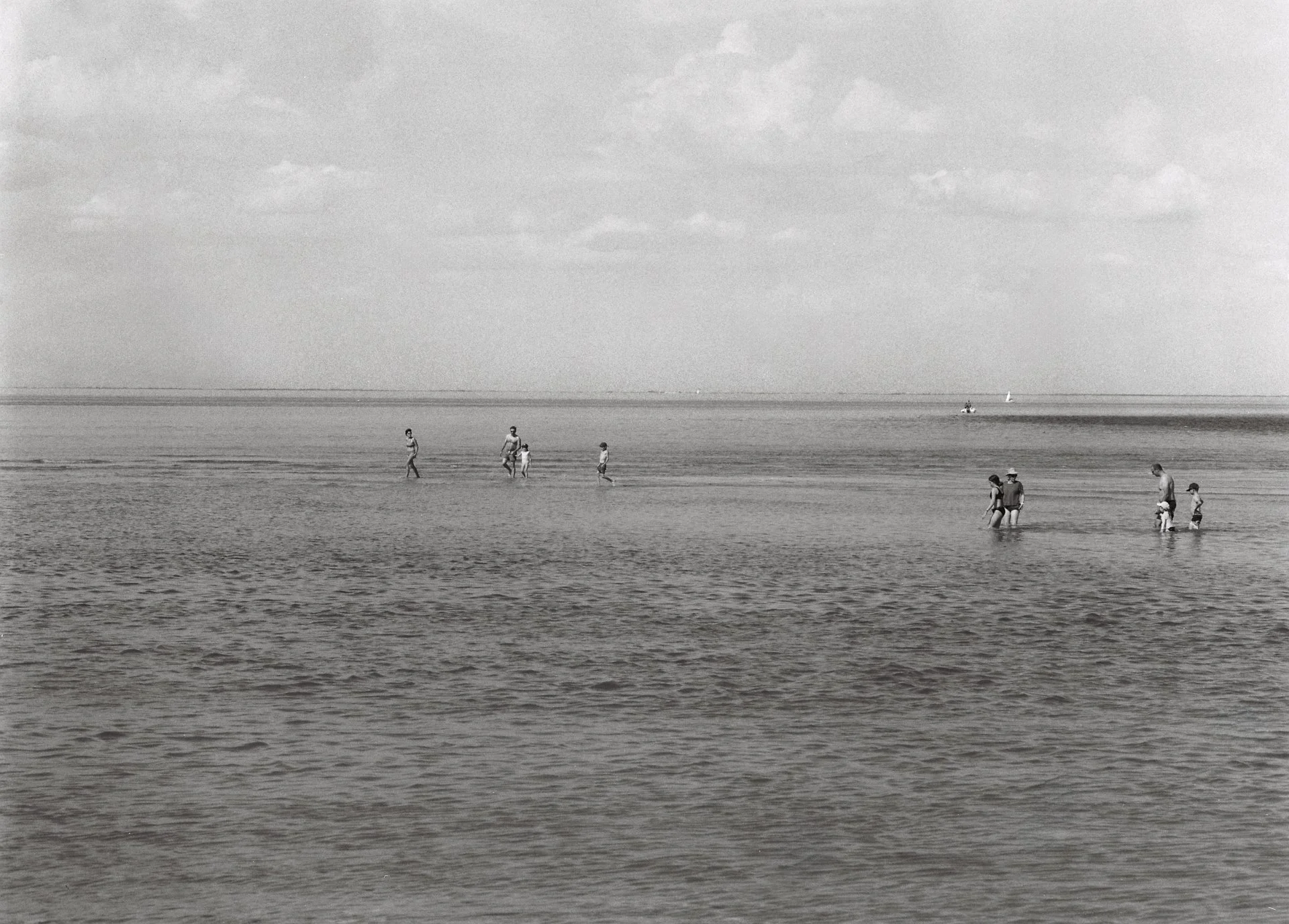 Ile de Ré - J.Caye- 2023 -07-24-505.jpg