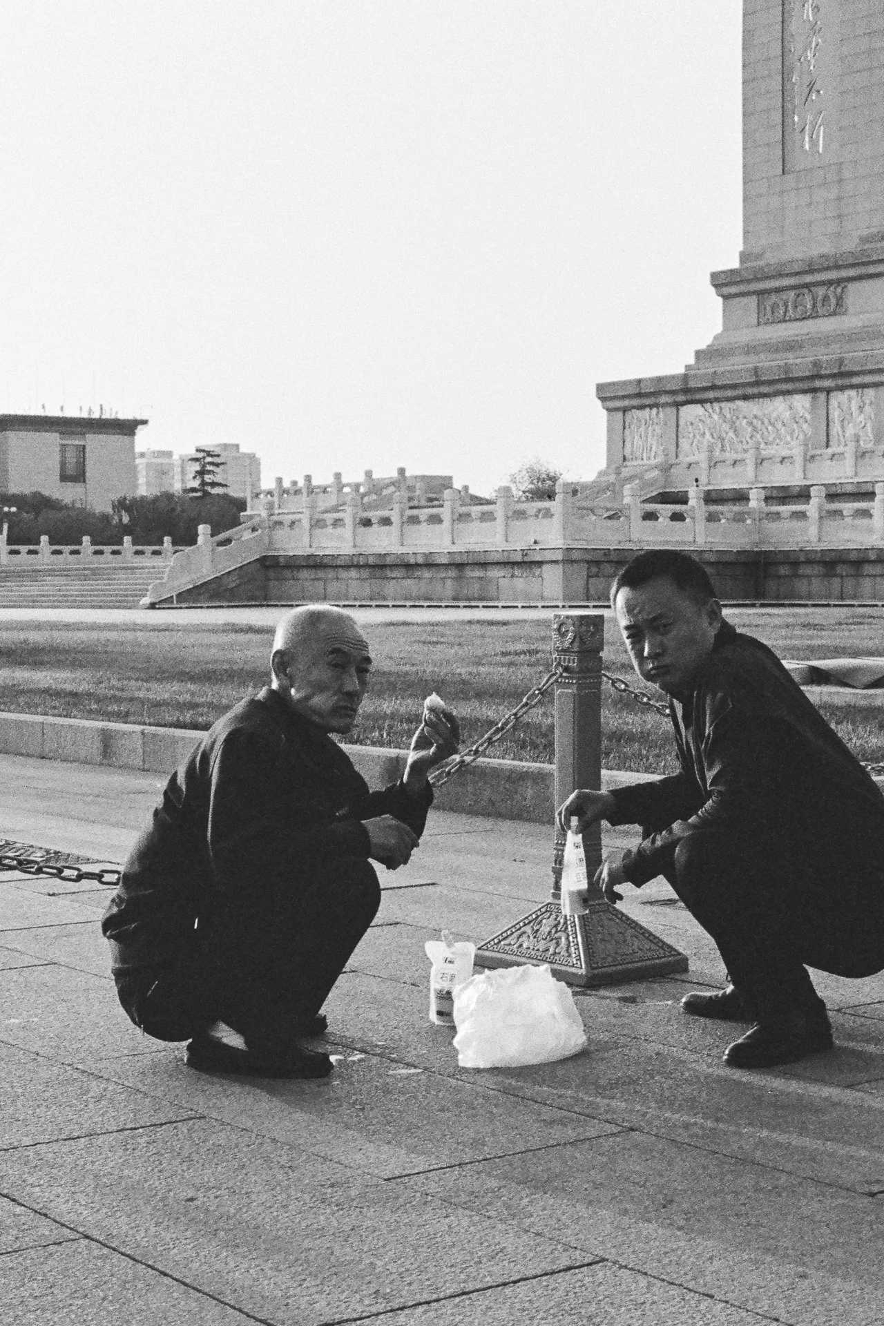 Beijing-April 17, 2024-00000403-36-41.jpg