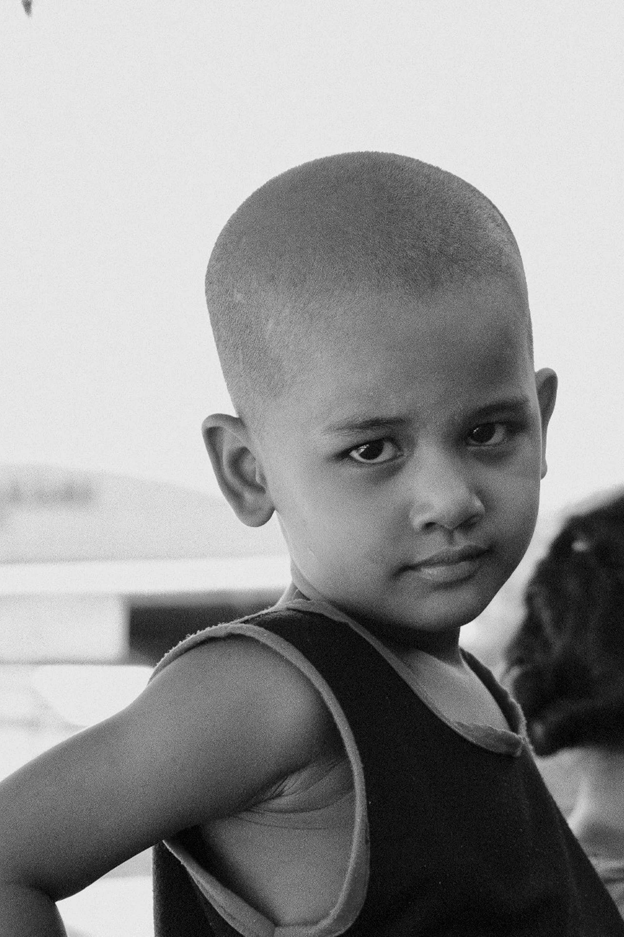 Jasmine Caye-2018-09-27-3099.jpg