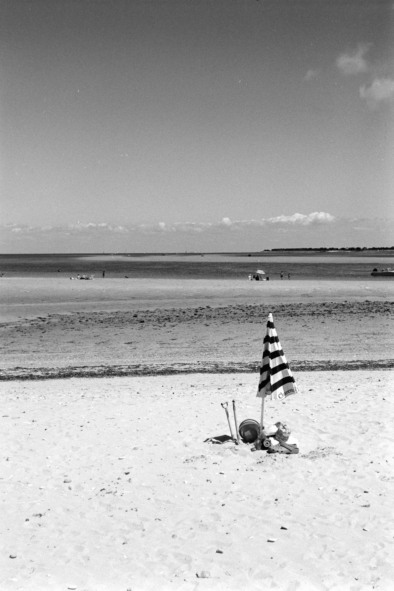 Ile de Ré-2024-07-24-200-  © Jasmine Caye. All Rights Reserved.jpg