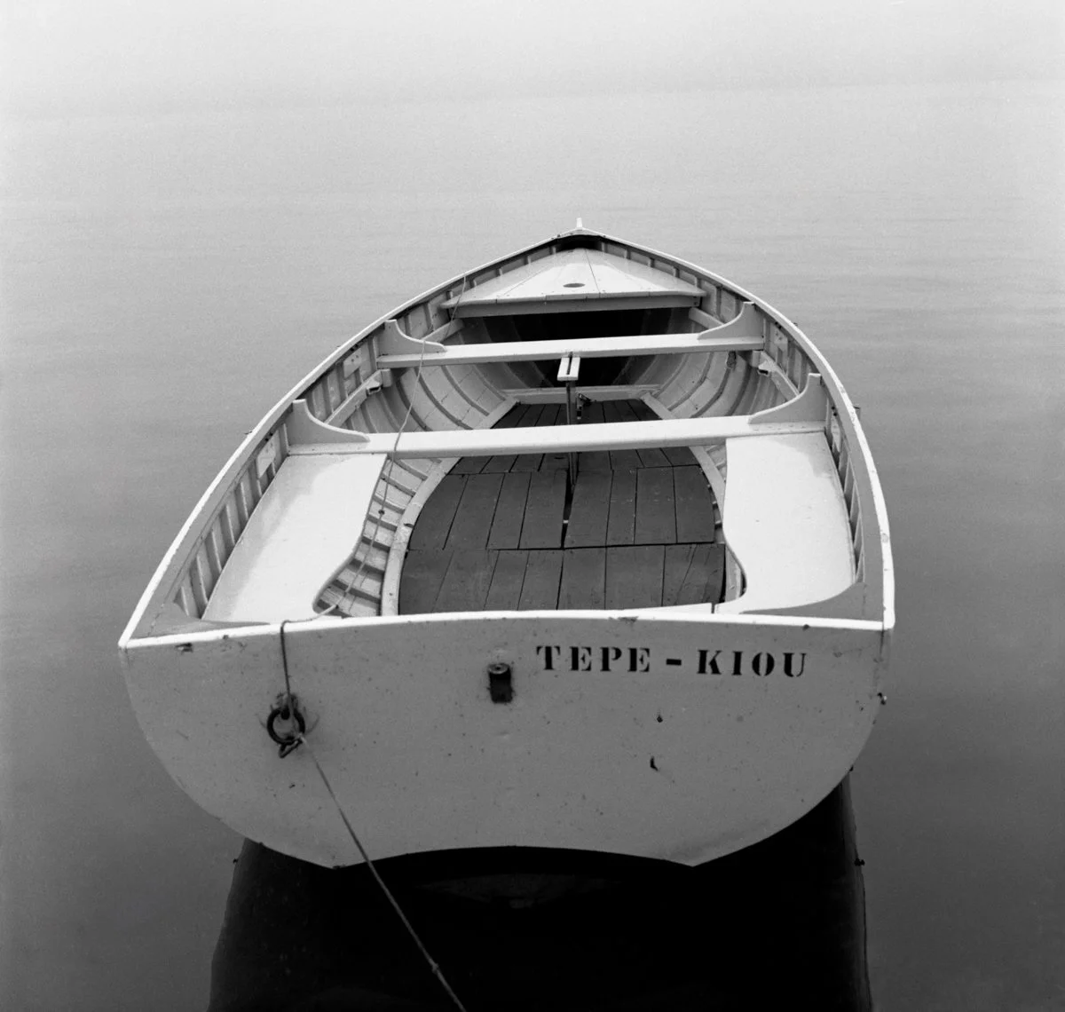 Rolle - 20241117_08-Modifier.jpg