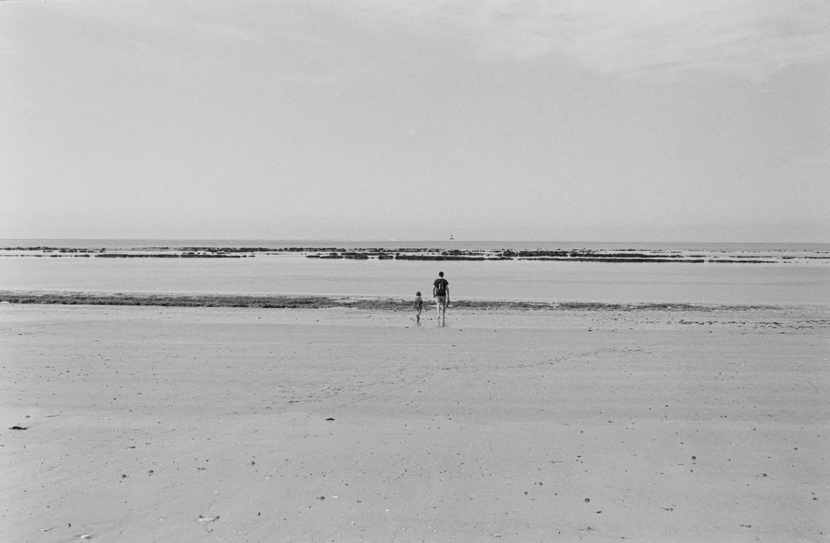 Ile de Ré-2024-07-27-261-  © Jasmine Caye. All Rights Reserved.jpg