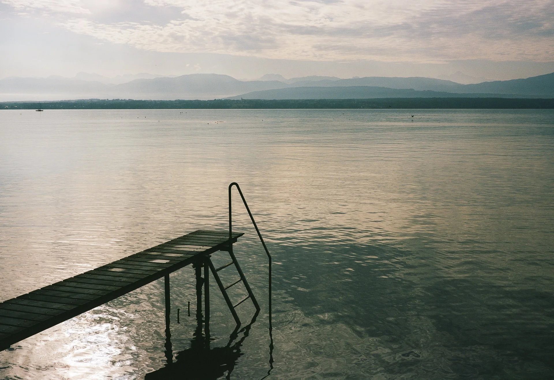 Nyon - 2024 - ©Jasmine Caye -00007171 - 003.jpg