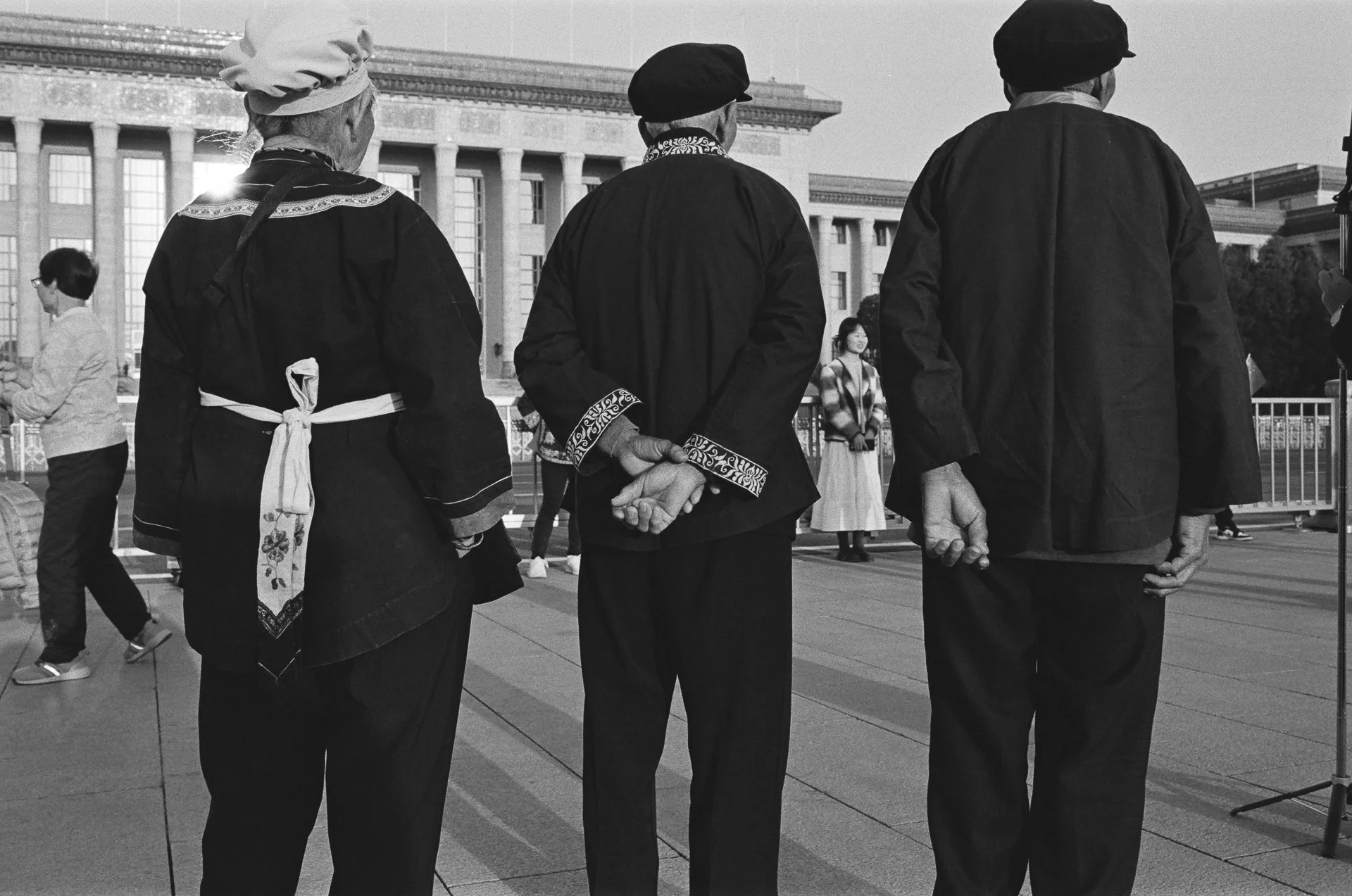 Beijing-April 17, 2024-00000403-36-38.jpg