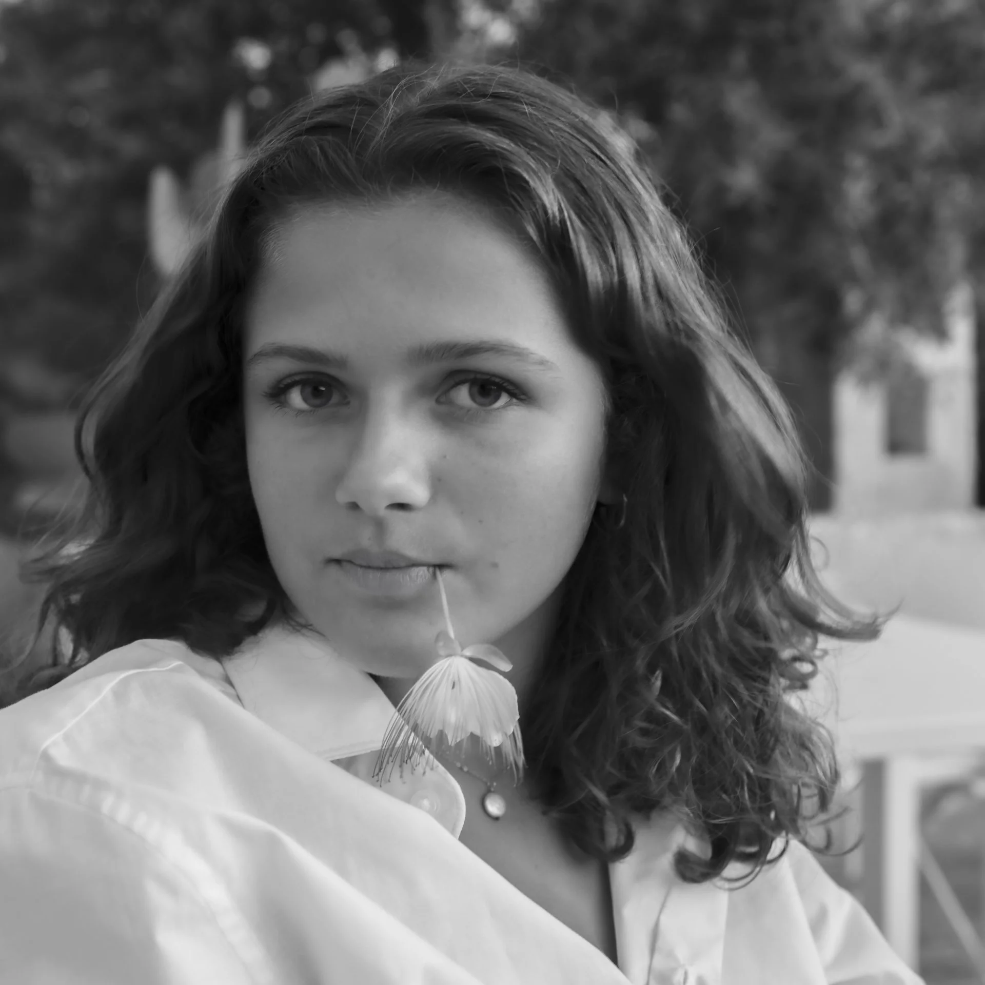 Jasmine Caye-2022-07-11-6392-Modifier.jpg