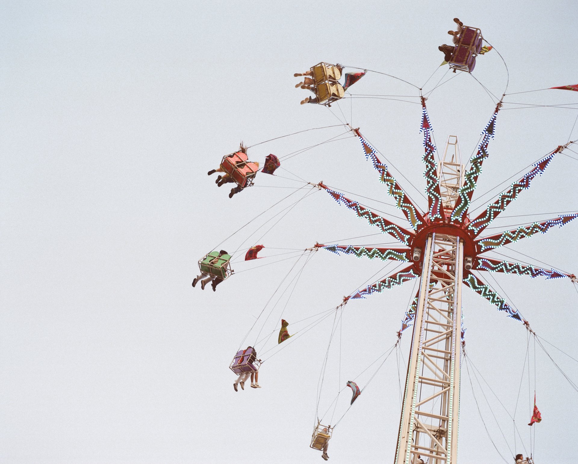 Hong Kong Carousel-2024-001.jpg