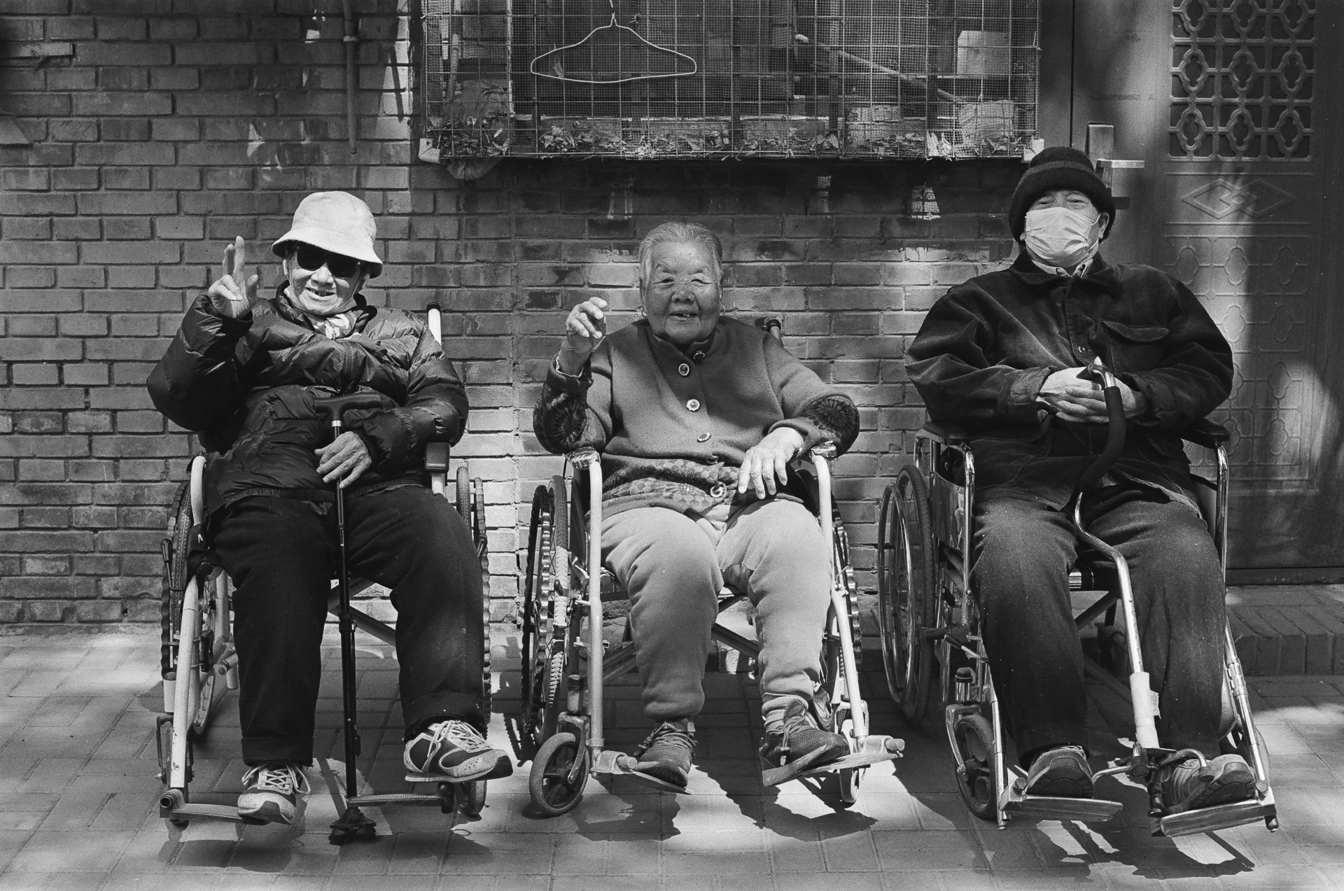 Beijing-April 17, 2024-00000410-39-44.jpg