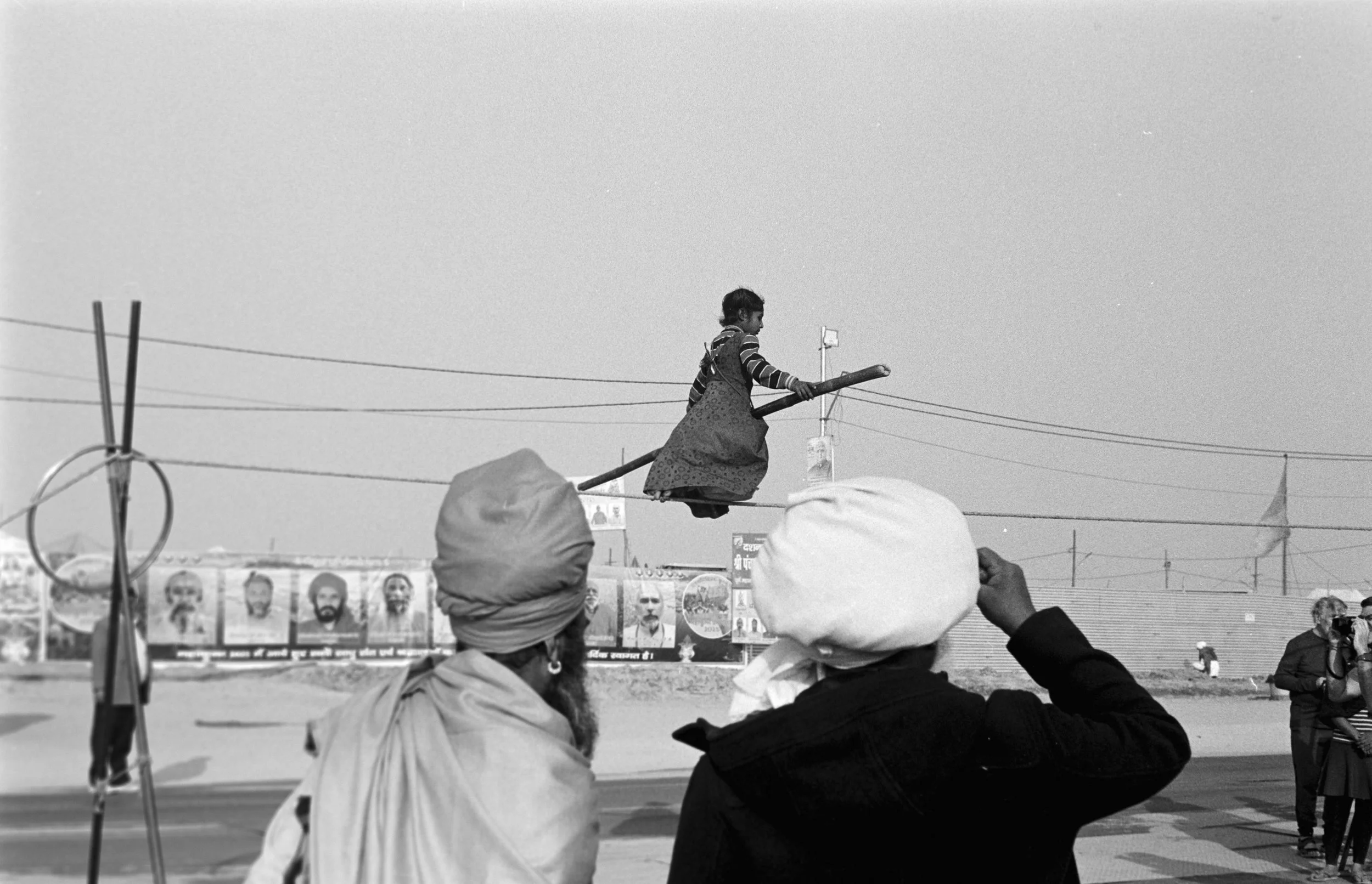 Maha Kumbh Mela - © J.Caye -  -February 18, 2025-34-18.jpg