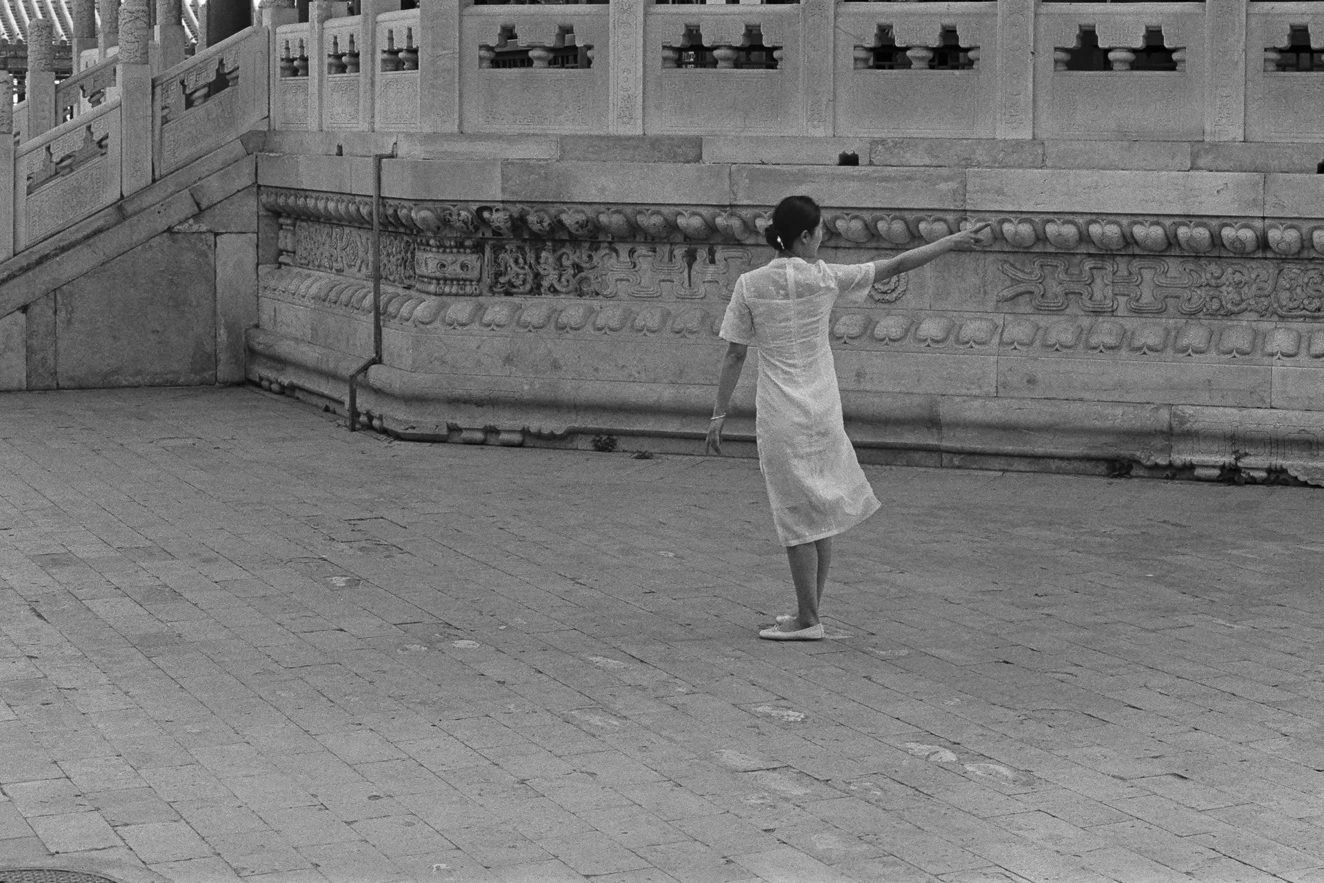 Beijing-April 18, 2024-00000409-39-67.jpg