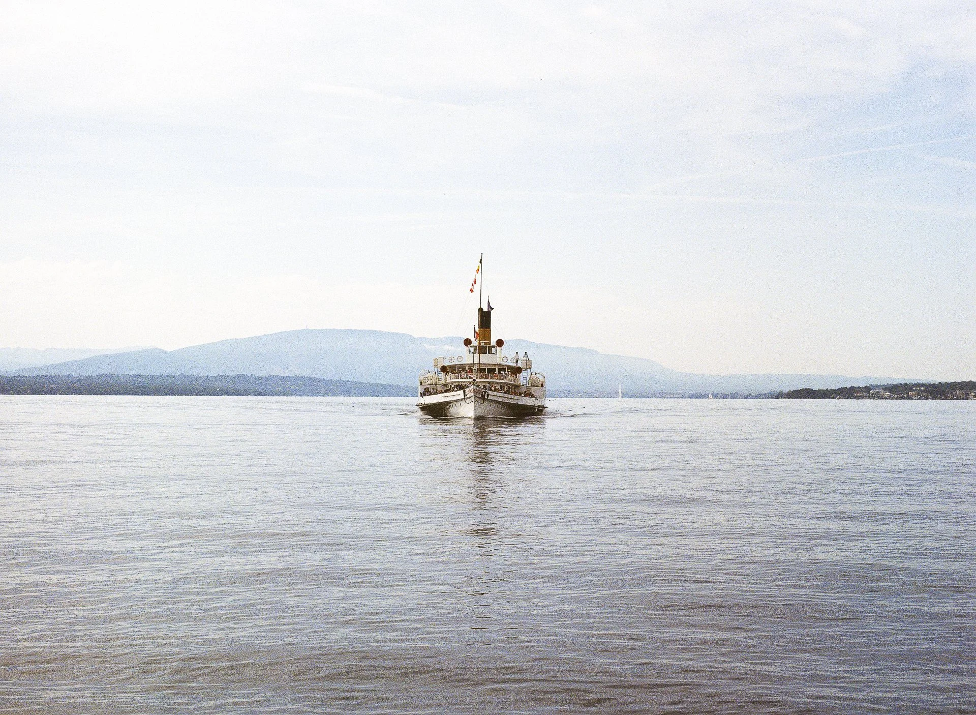 Jasmine Caye-2023-09-19-07.jpg