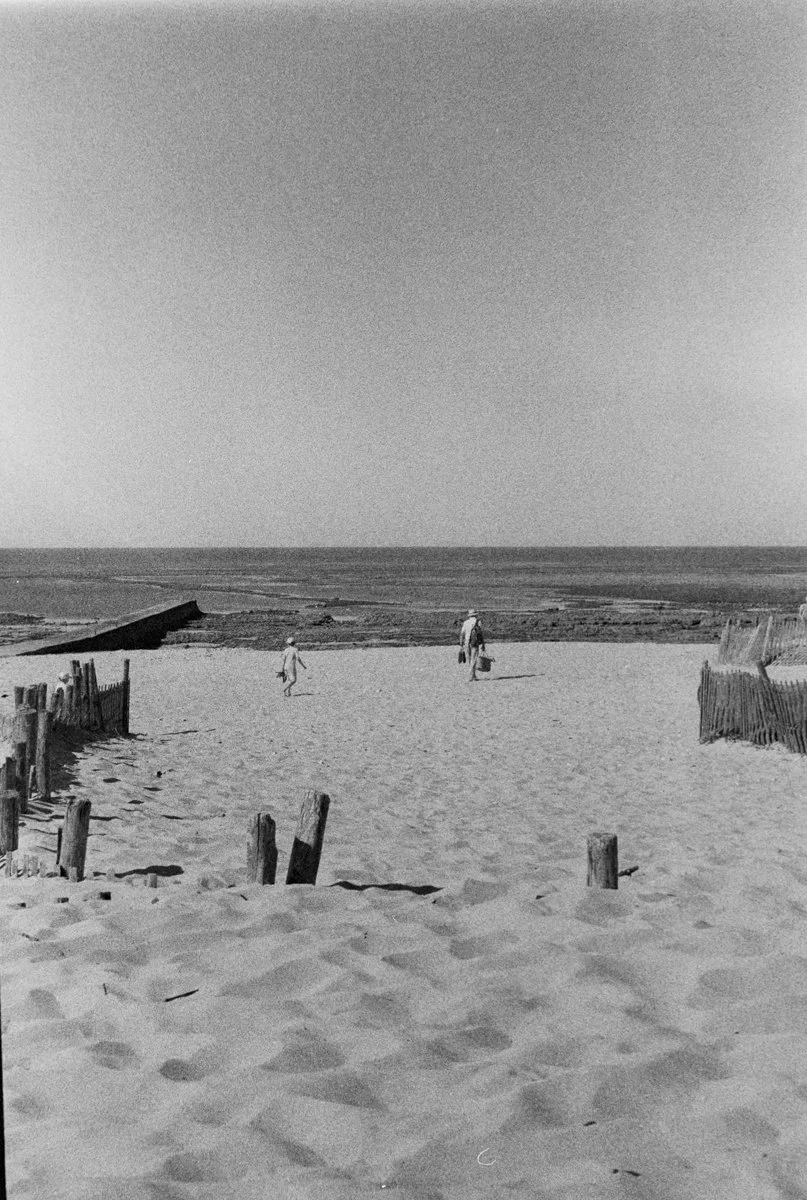 Ile de Ré - 8041 - 35-2.jpg