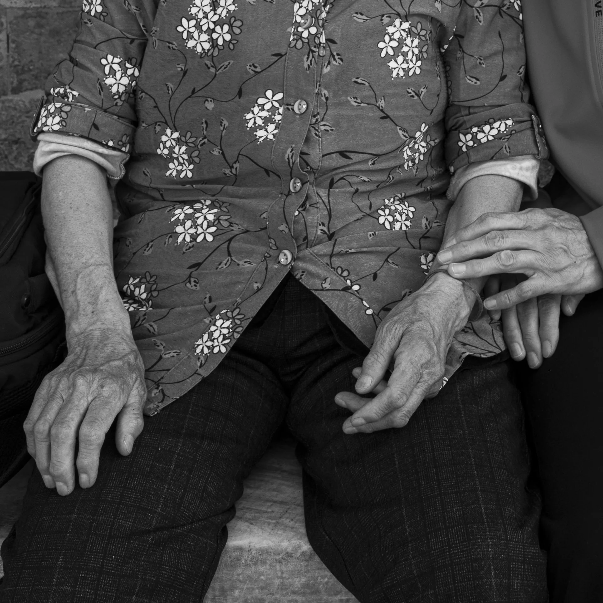 Beijing-April 18, 2024-047-39-Modifier.jpg