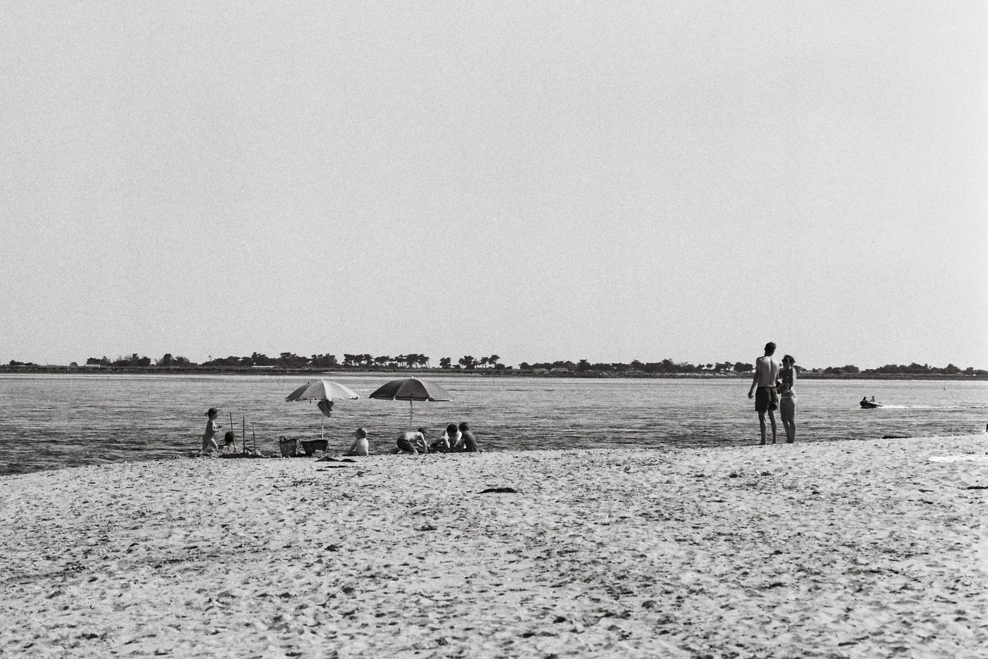 Ile de Ré - J.Caye- 2023 -07-24-490-Modifier.jpg