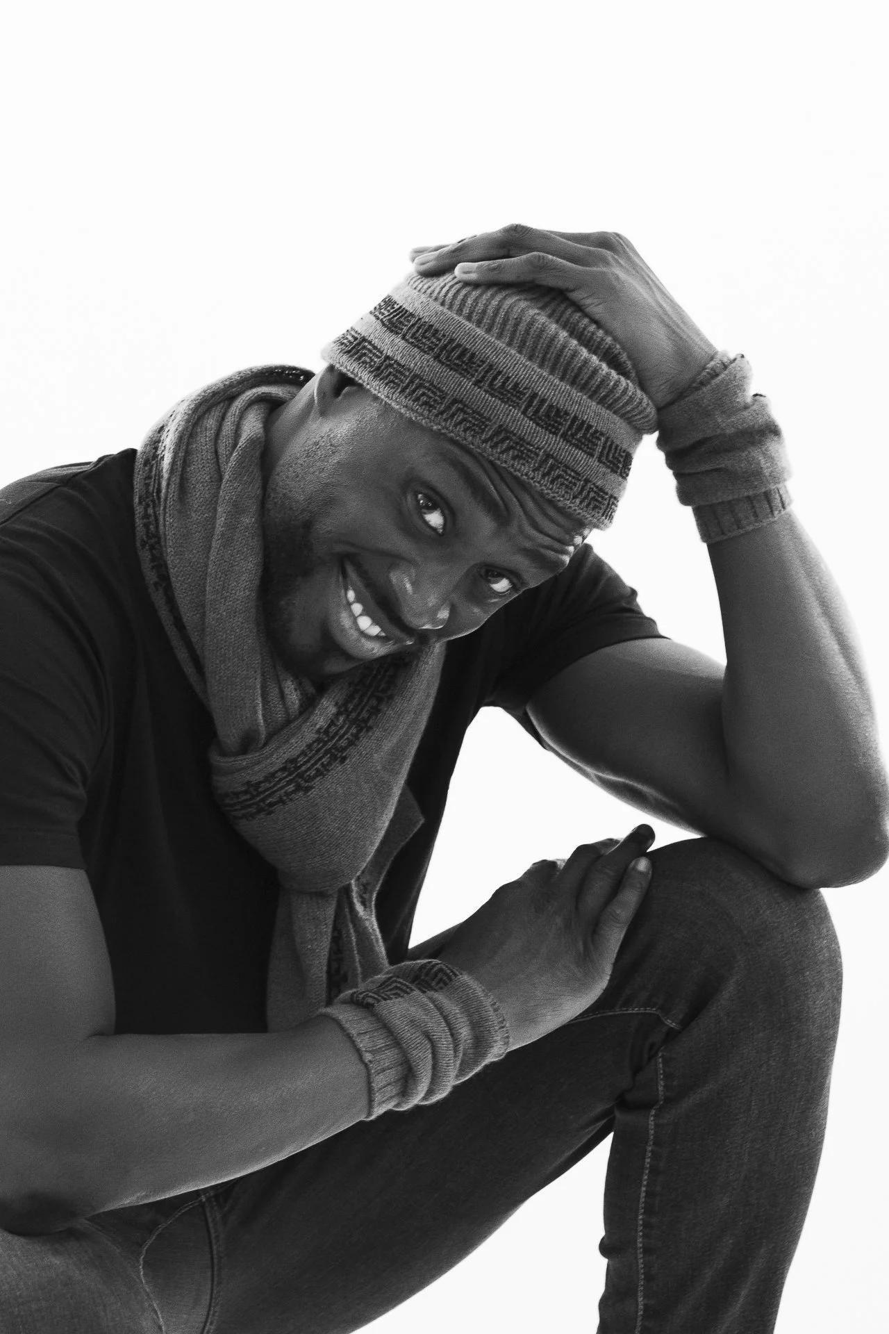 Jasmine Caye-2021-08-24-590.jpg