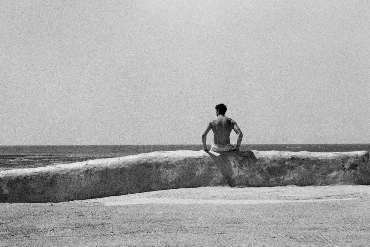 Ile de Ré - 8041 - 35-32.jpg