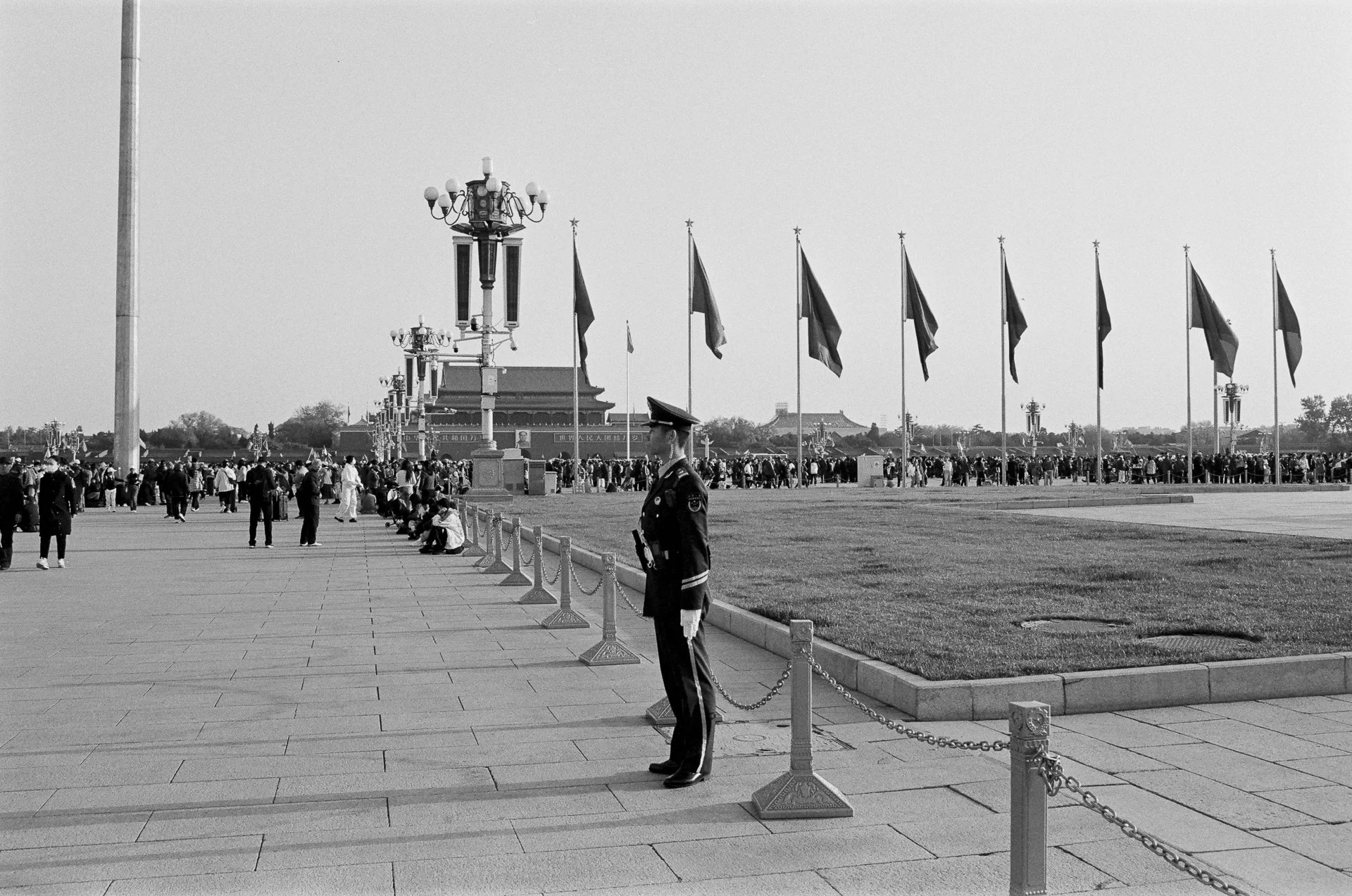 Beijing-April 17, 2024-00000410-39-53.jpg