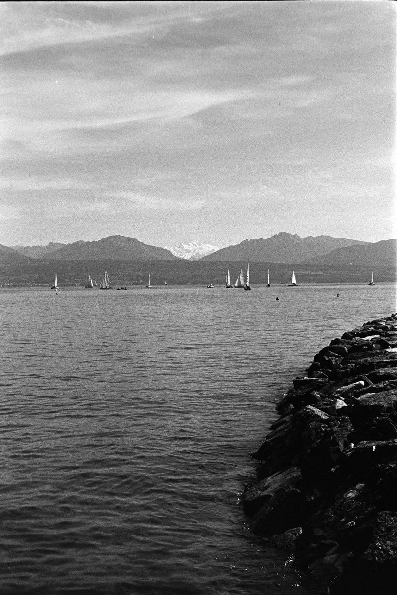 Jura-oct 2025- no8056 - 36-17.jpg