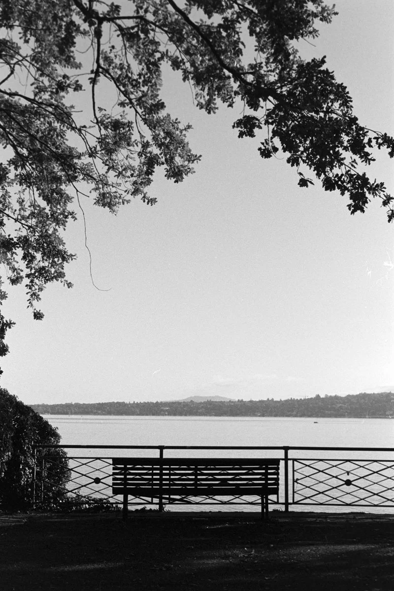 Genève-2025-10-PC 8060 - 36-13.jpg