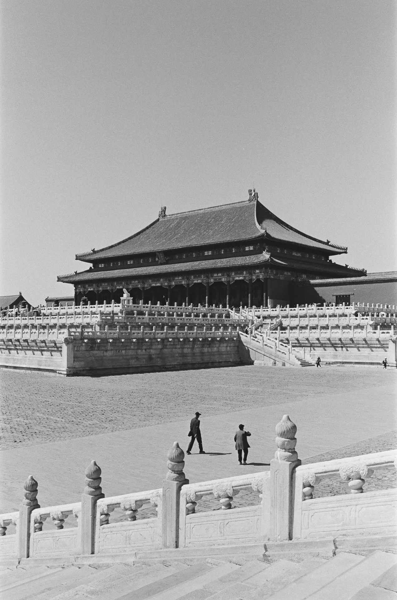 Beijing-April 16, 2024-00000406-37-42.jpg