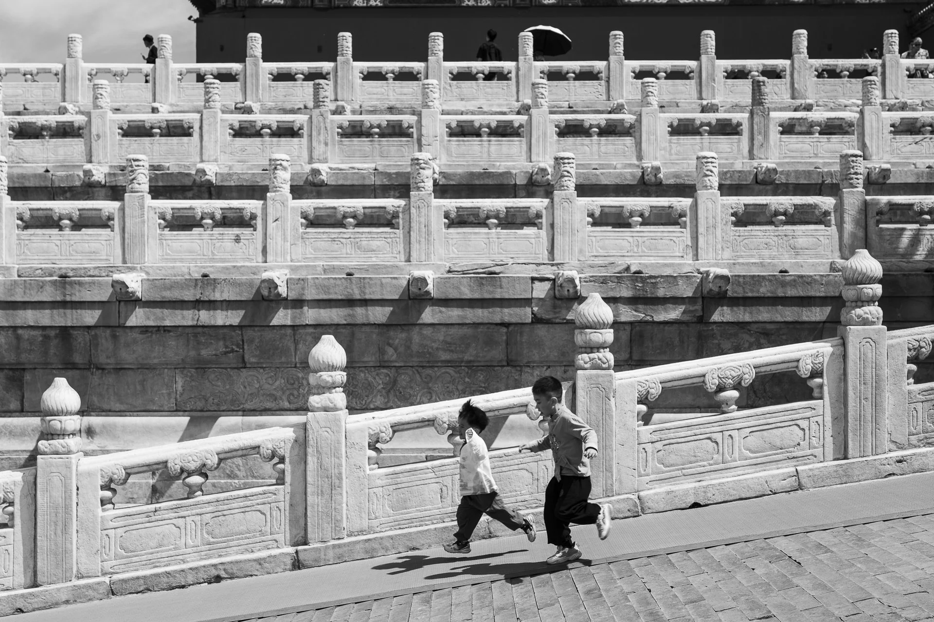 Beijing-April 15, 2024-045-32-Modifier-2.jpg