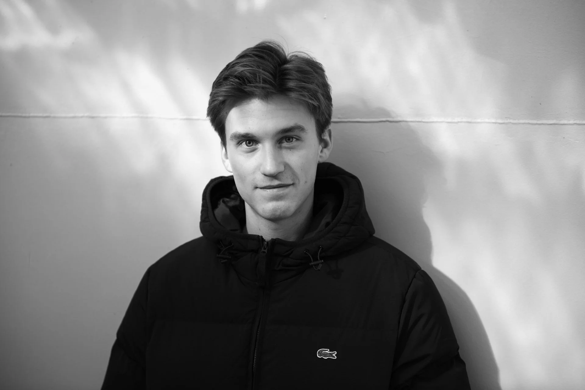 Jasmine Caye -Portraits-2021-10-16-Louis vBO-12021-2.jpg