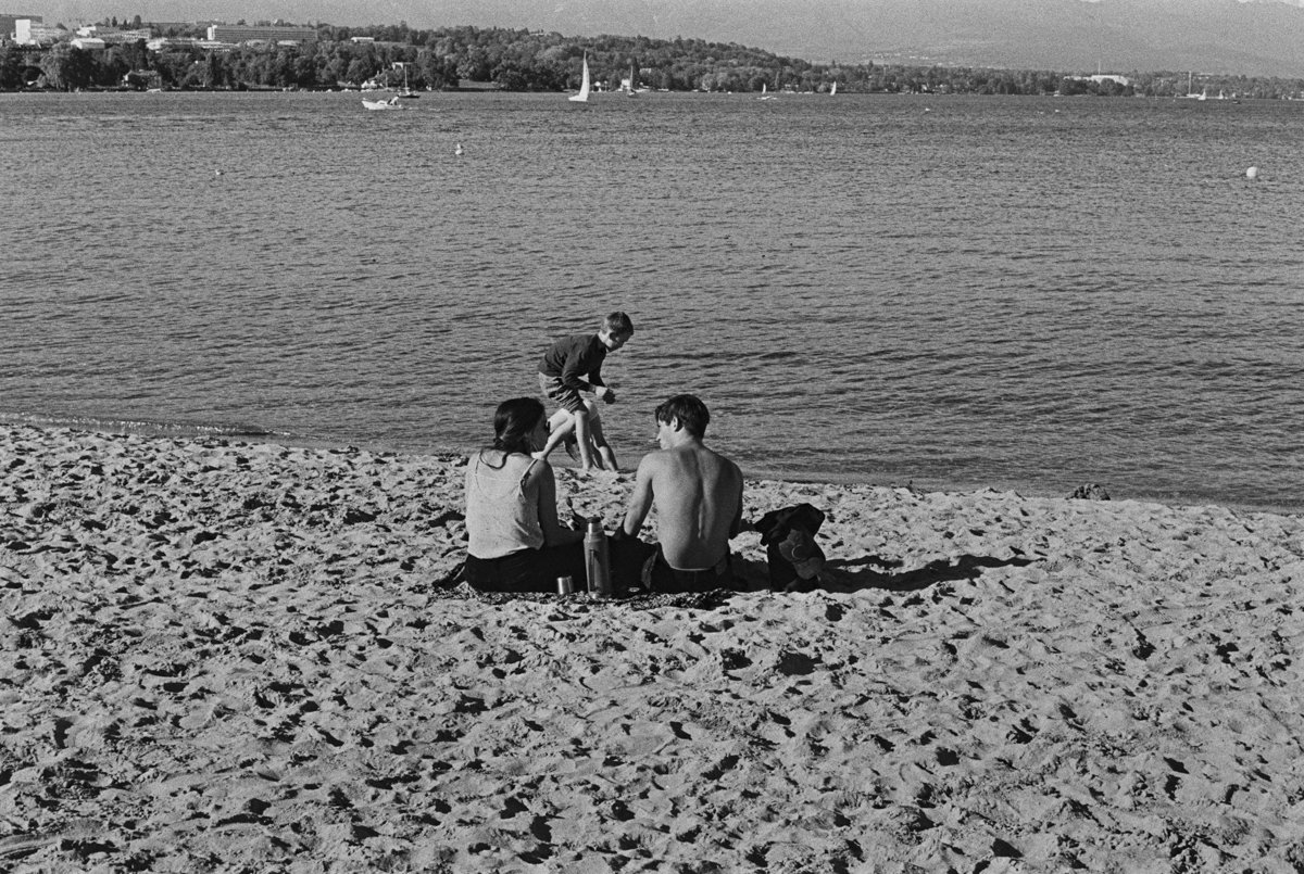 Jasmine Caye-2022-10-19-001.jpg