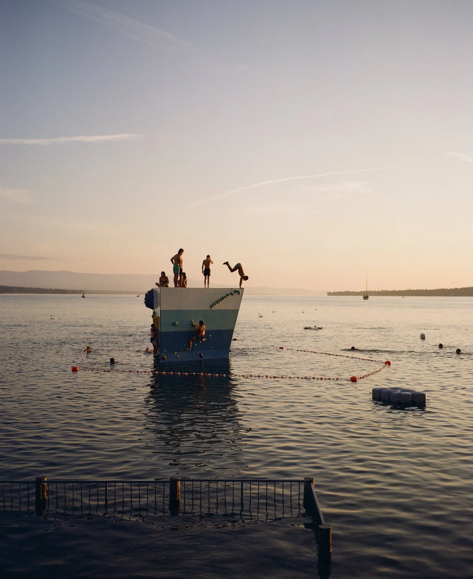 Genève-2024-08-16-024-  © Jasmine Caye. All Rights Reserved.jpg