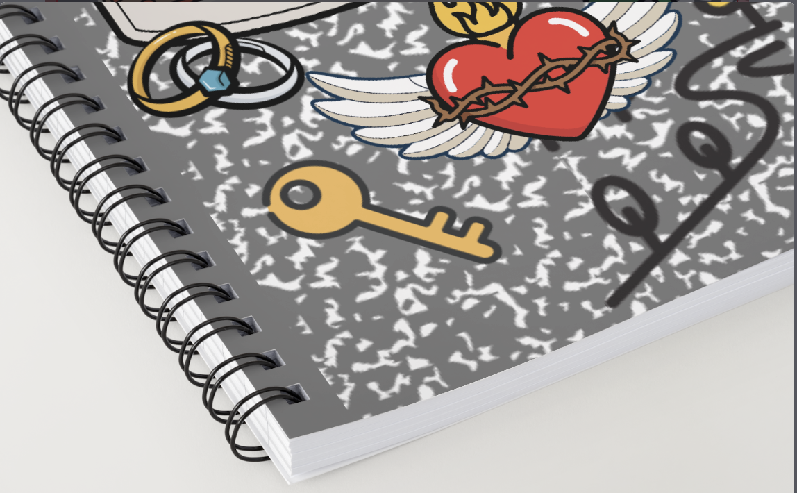 Screenshot 2026-02-23 at 5.56.41 PM.png