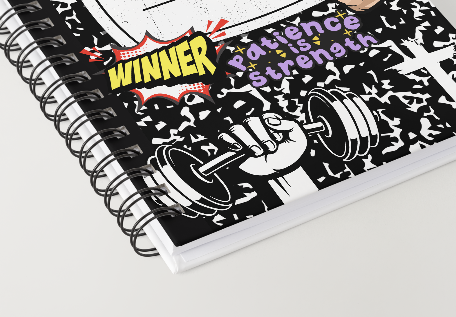 Screenshot 2026-02-23 at 5.53.02 PM.png