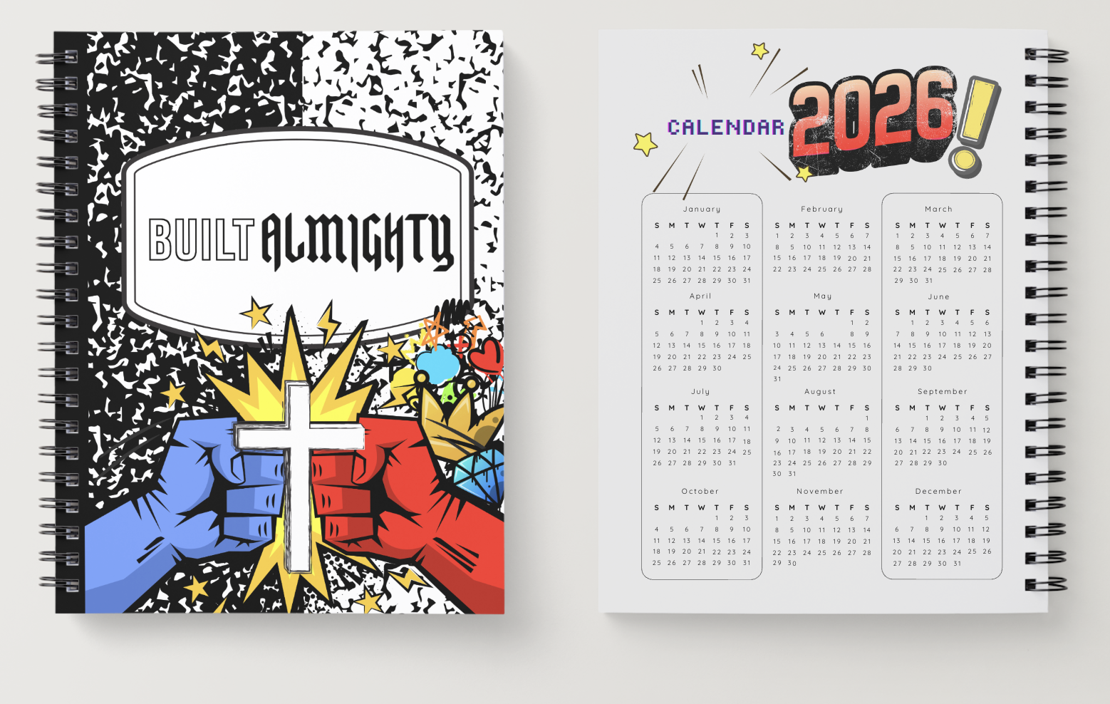 Screenshot 2026-02-23 at 6.00.06 PM.png