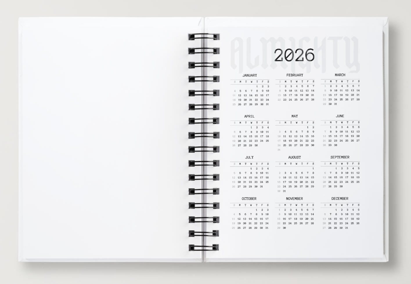 Screenshot 2026-02-23 at 5.53.11 PM.png