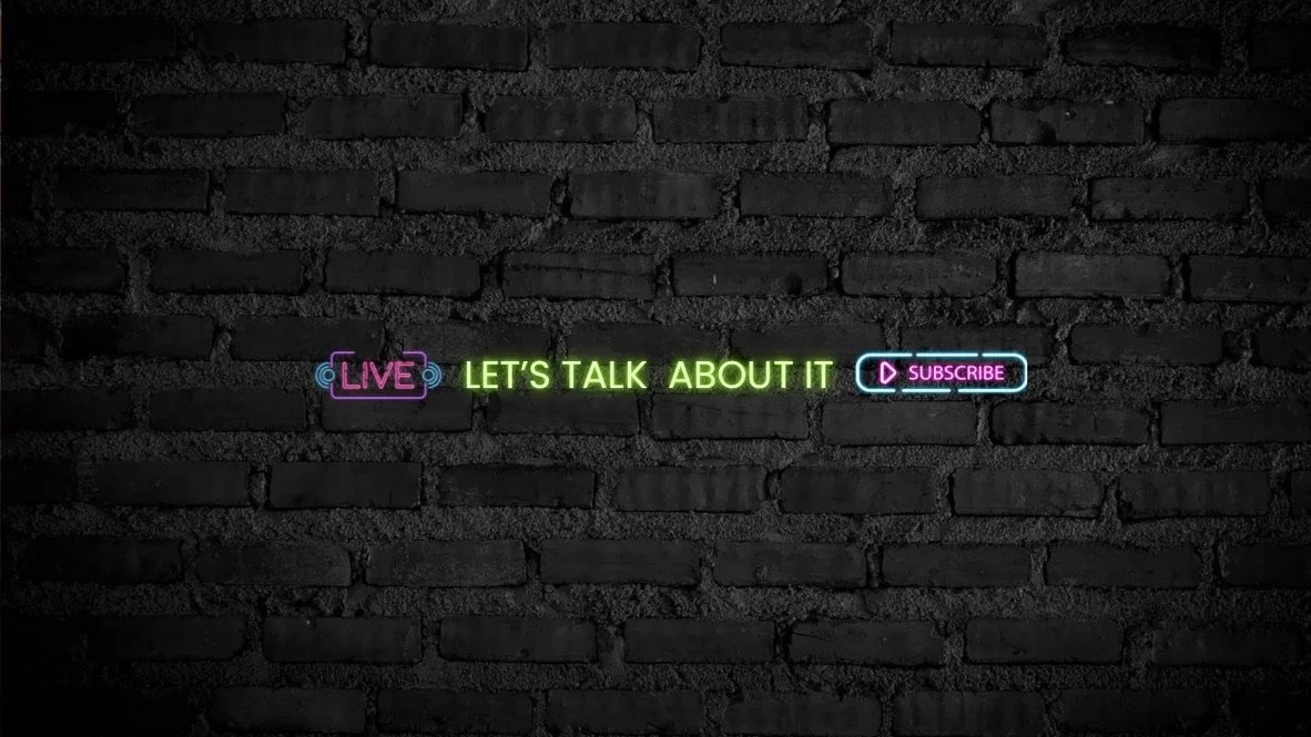 Online Personal Training & Coaching