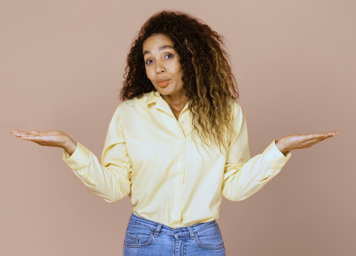 Chiropractic Waiting Room Content in 2026: A Complete Comparison Guide