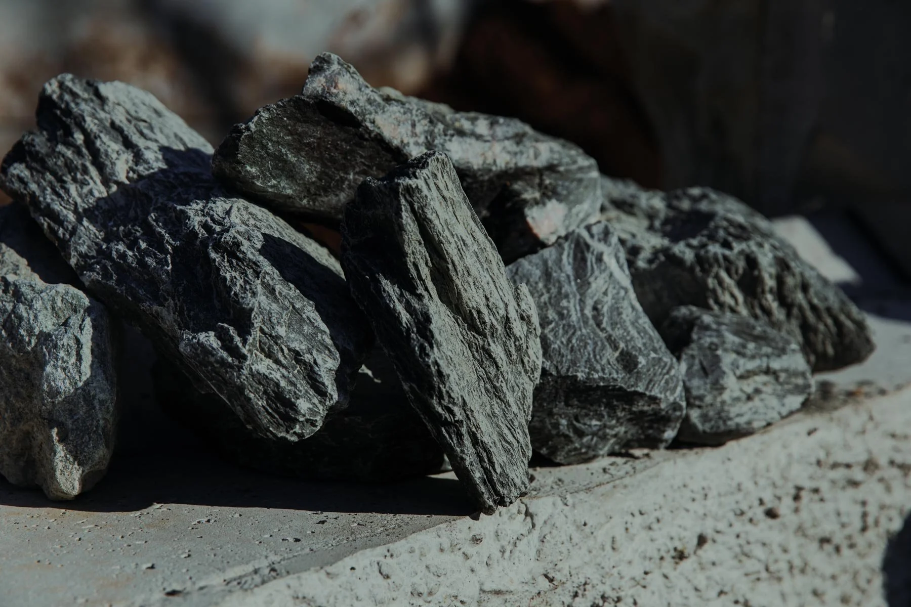 All Seasons Landscape Supply & Garden Center