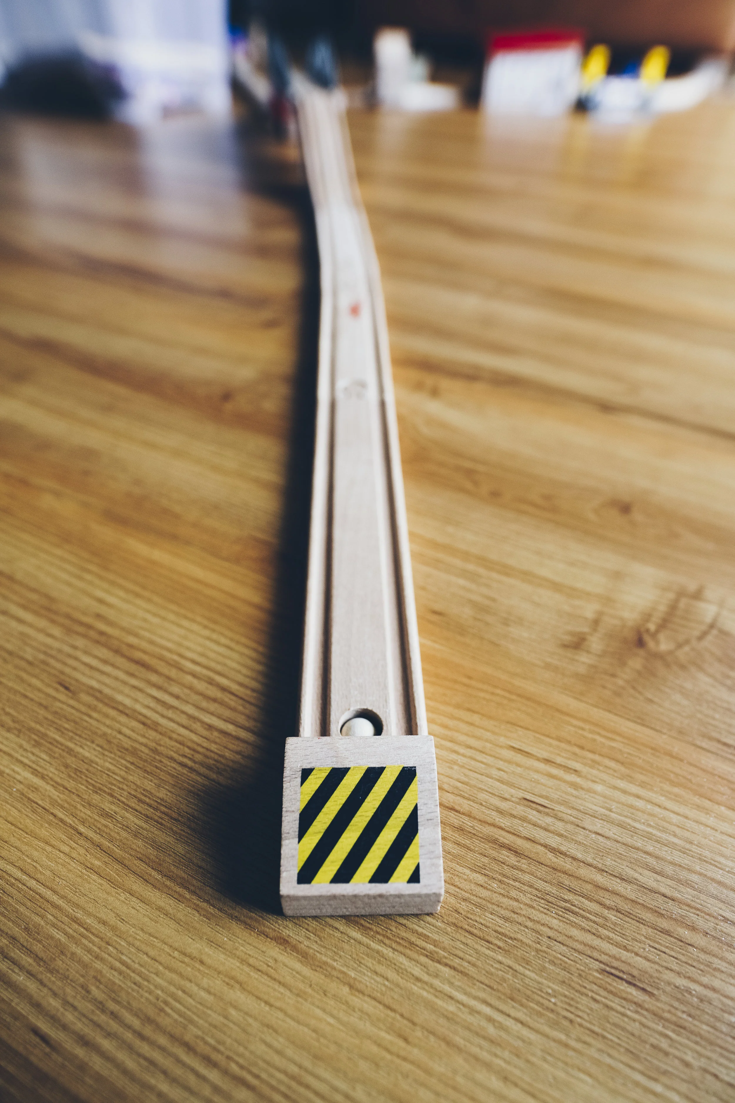 You are so. deeply. loved.