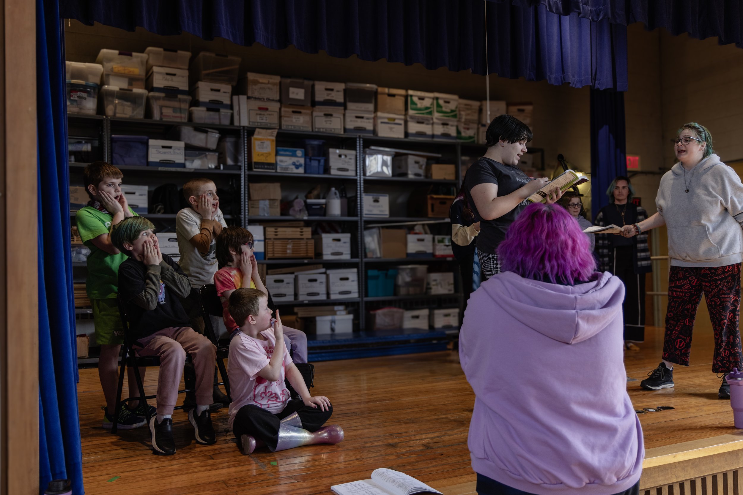 Beetlejuice Rehearsal 3.18.26-2.jpg