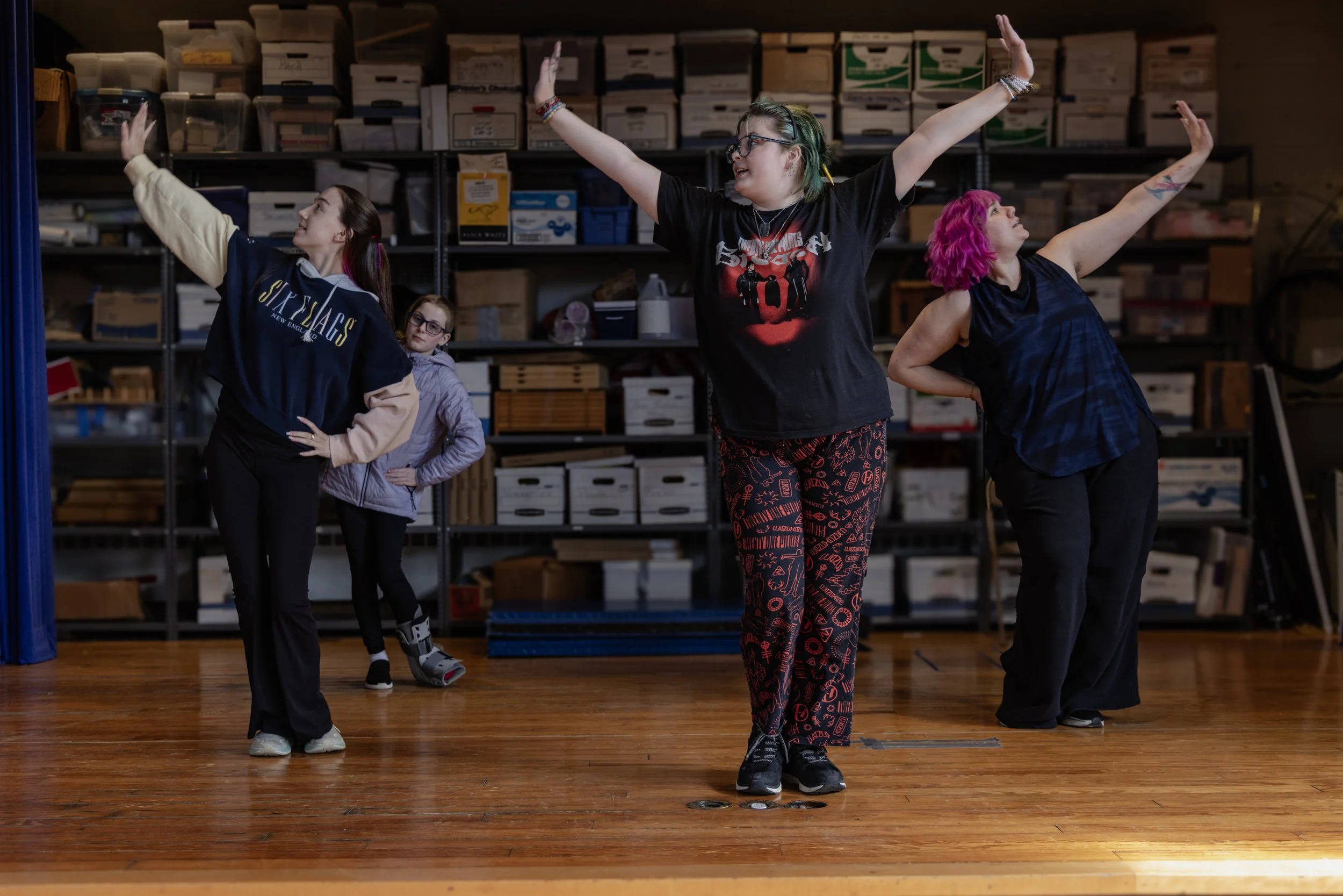 Beetlejuice Rehearsal 3.18.26.jpg