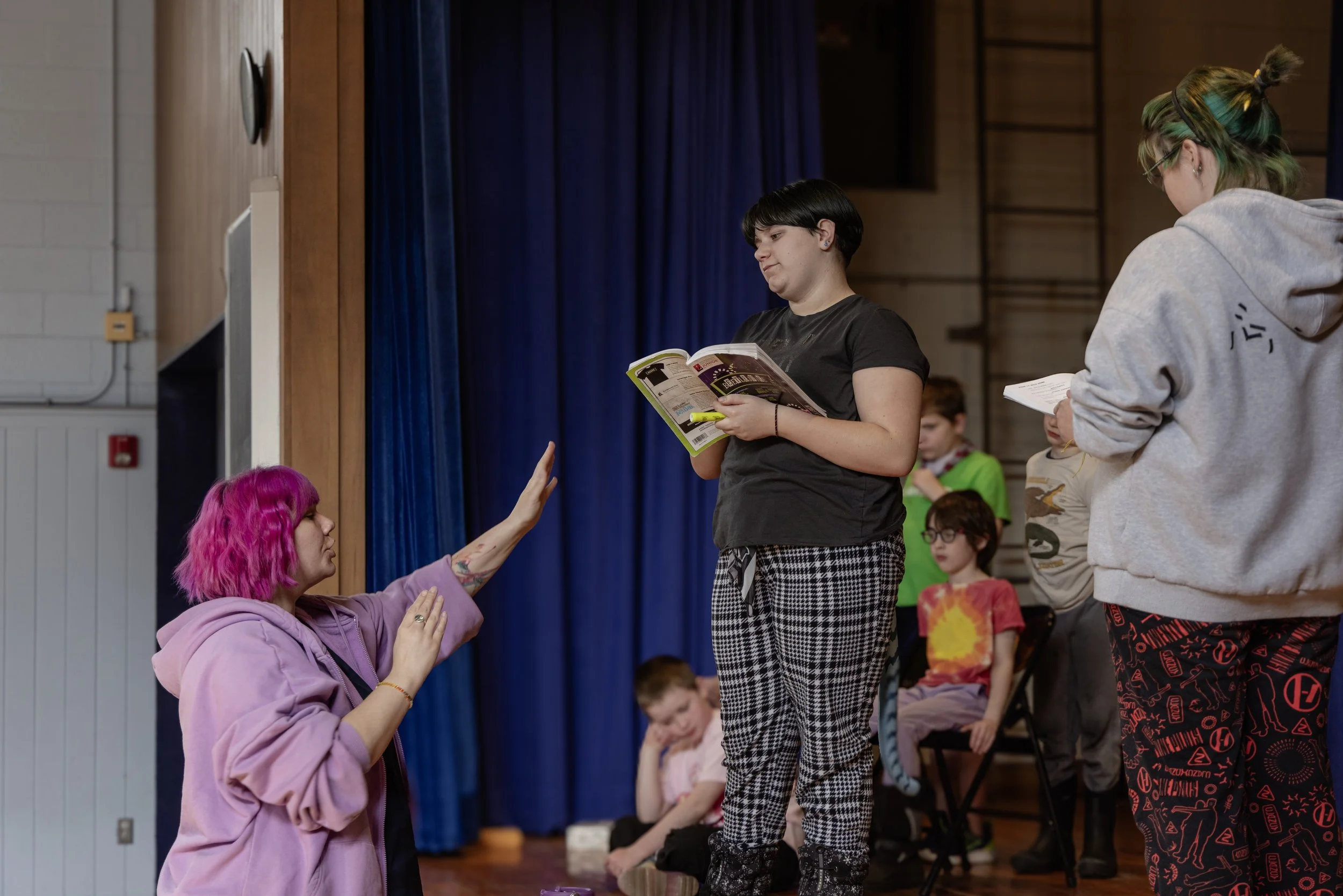 Beetlejuice Rehearsal 3.18.26-3.jpg